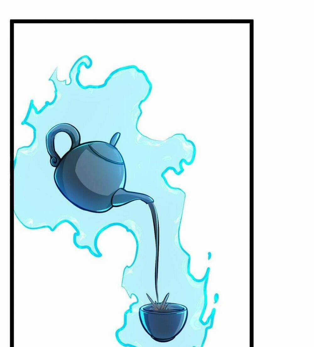 Ma Lâm Thiên Hạ - Chapter 44 - Trang 21