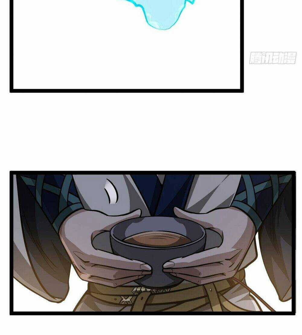 Ma Lâm Thiên Hạ - Chapter 44 - Trang 22