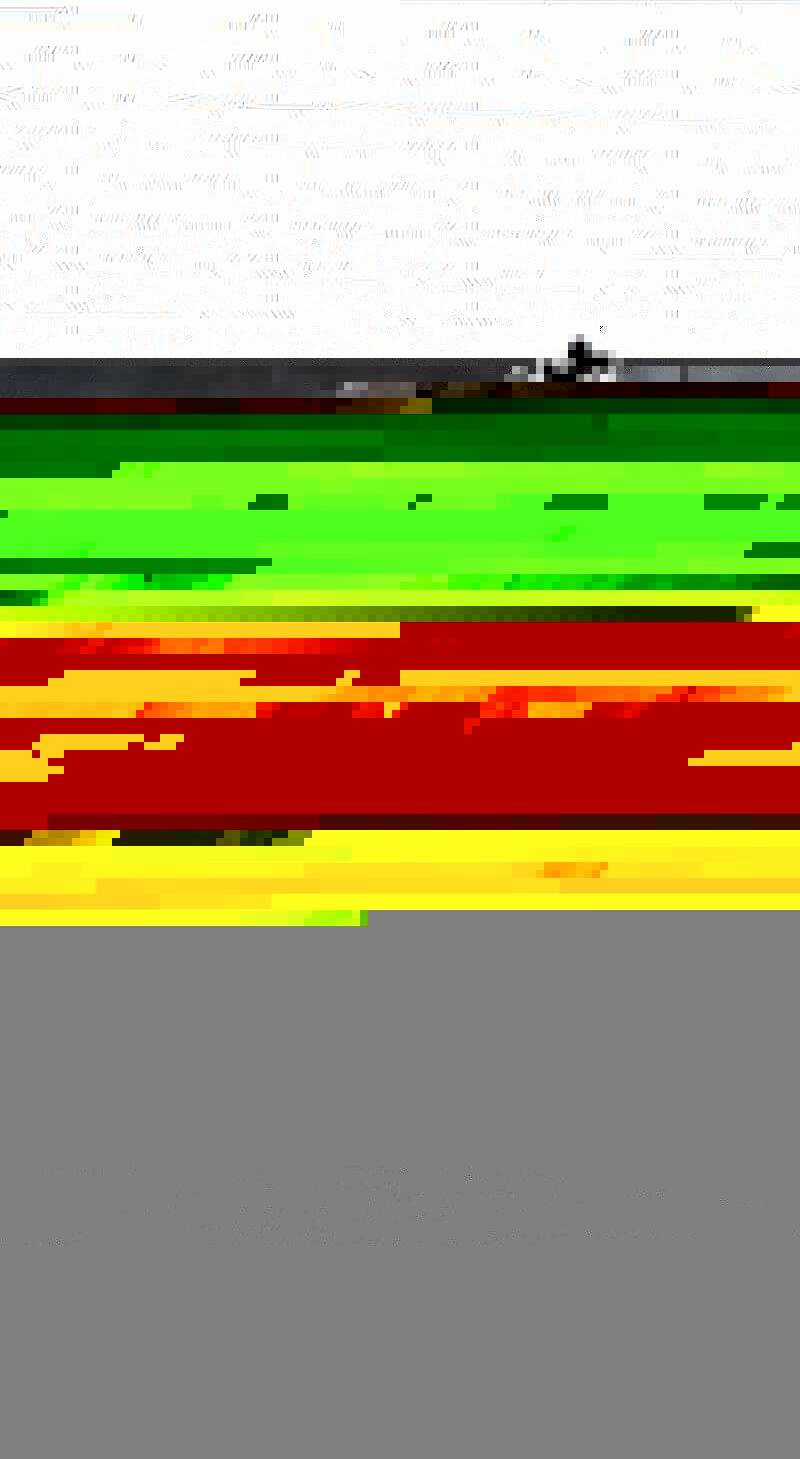 Ma Lâm Thiên Hạ - Chapter 44 - Trang 45
