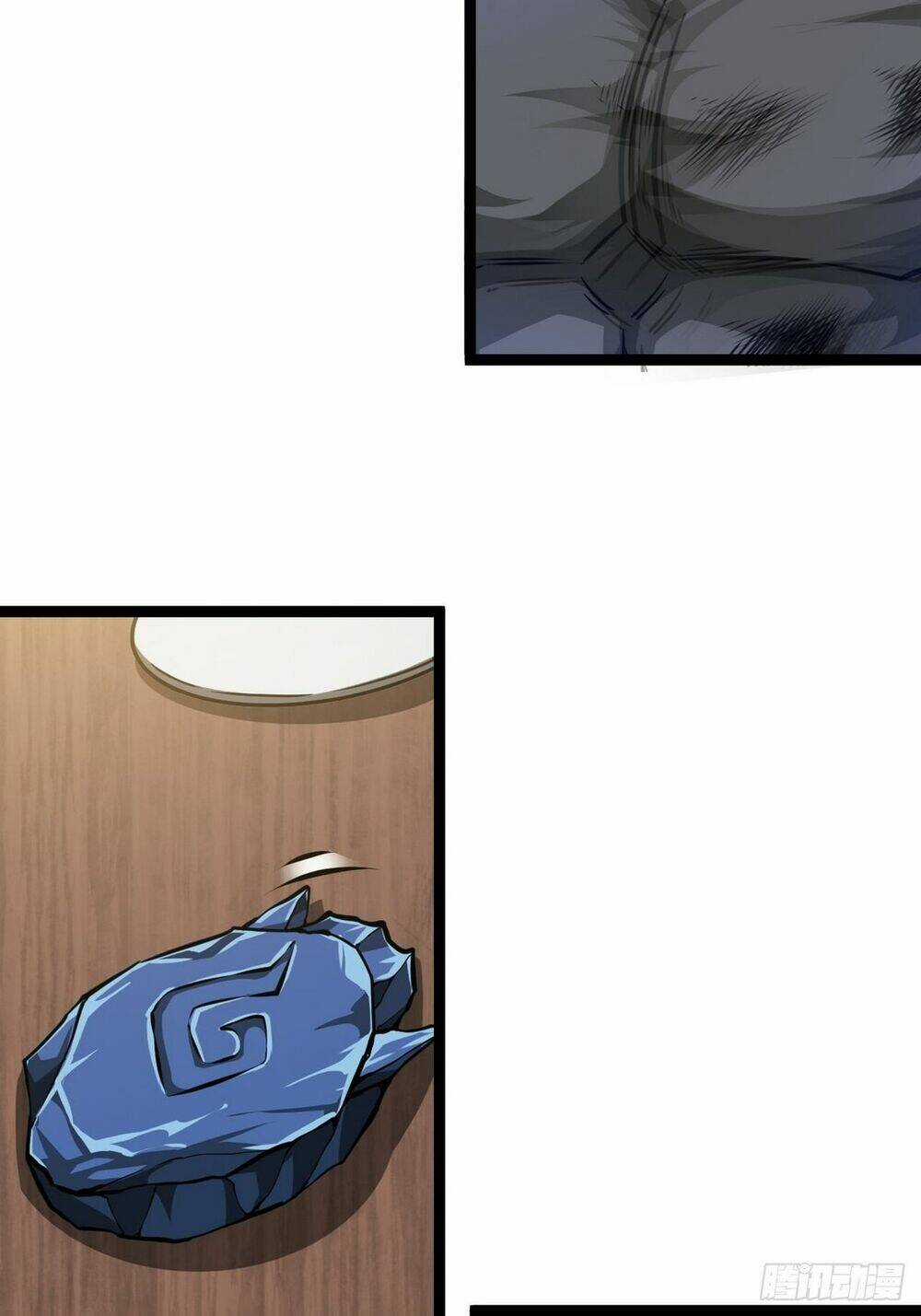 Ma Lâm Thiên Hạ - Chapter 44 - Trang 47