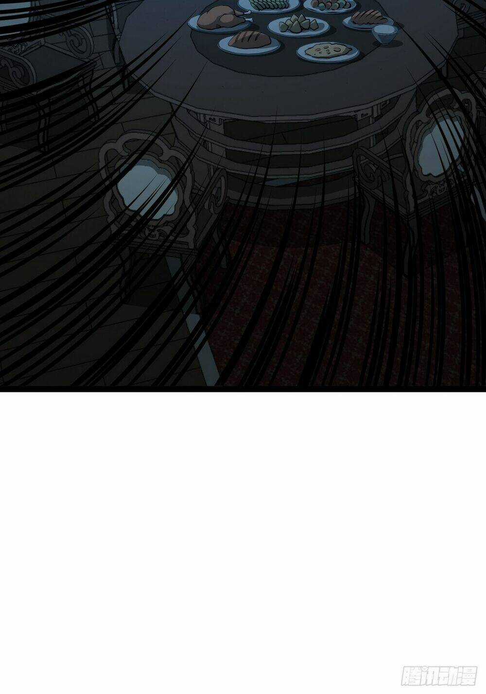 Ma Lâm Thiên Hạ - Chapter 44 - Trang 50