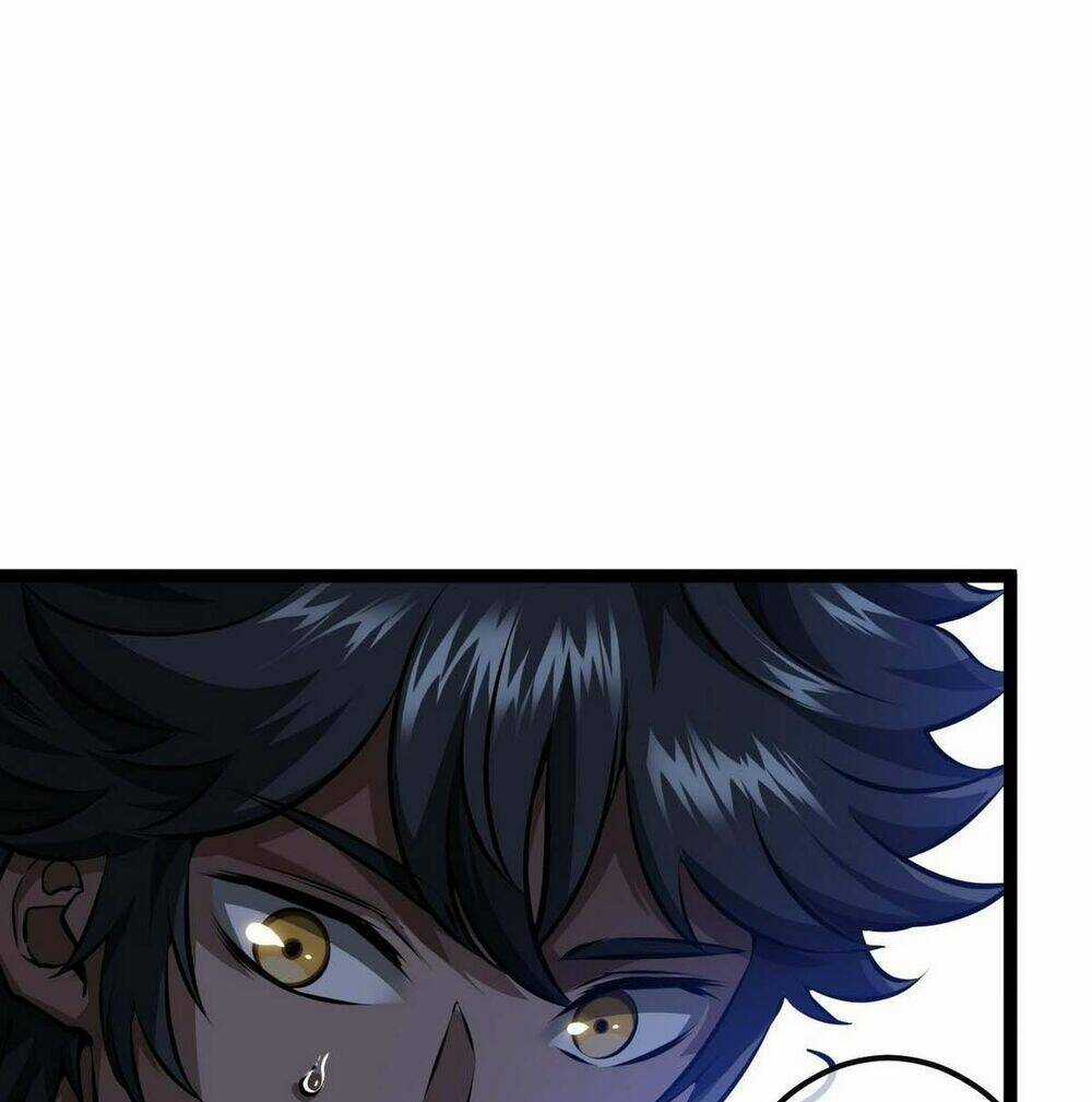 Ma Lâm Thiên Hạ - Chapter 44 - Trang 57