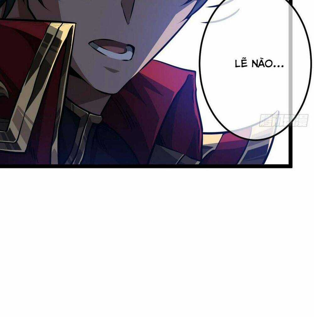 Ma Lâm Thiên Hạ - Chapter 44 - Trang 58