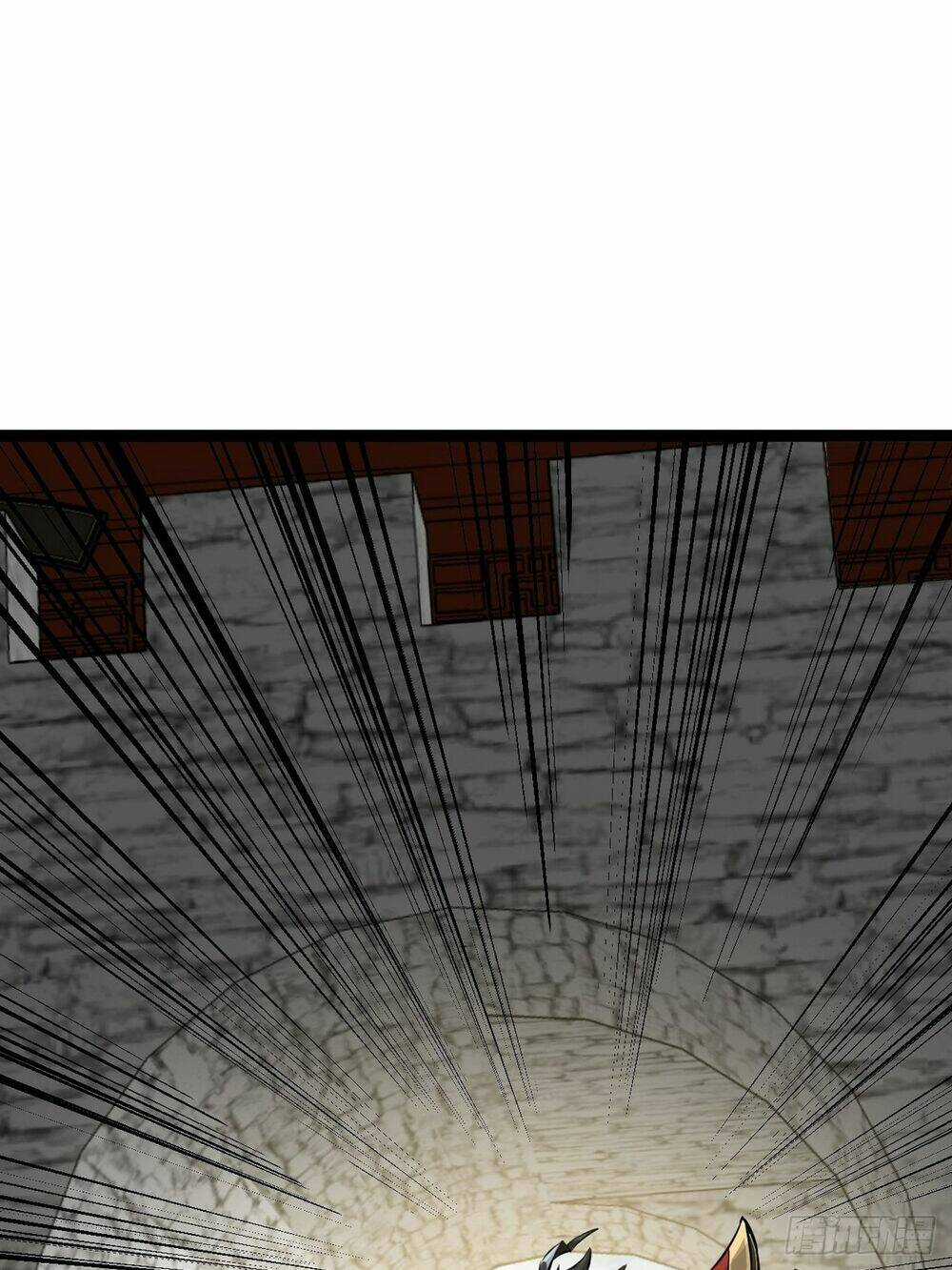 Ma Lâm Thiên Hạ - Chapter 44 - Trang 62