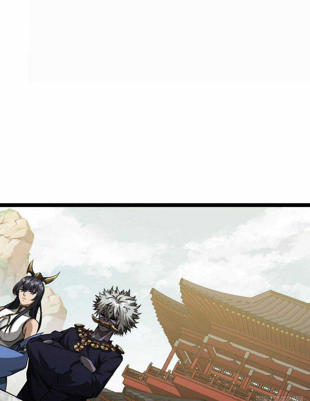 Ma Lâm Thiên Hạ - Chapter 44 - Trang 64