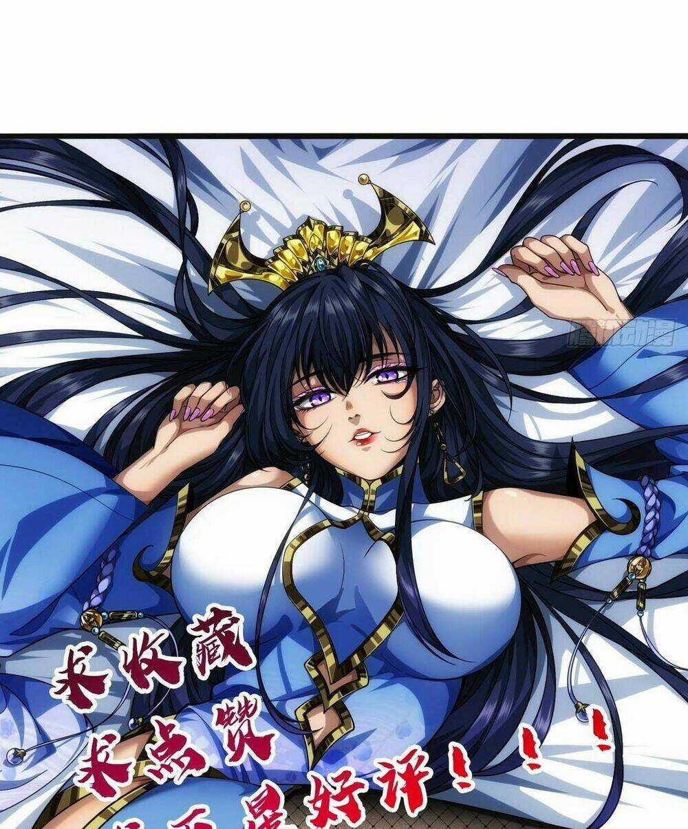 Ma Lâm Thiên Hạ - Chapter 44 - Trang 72