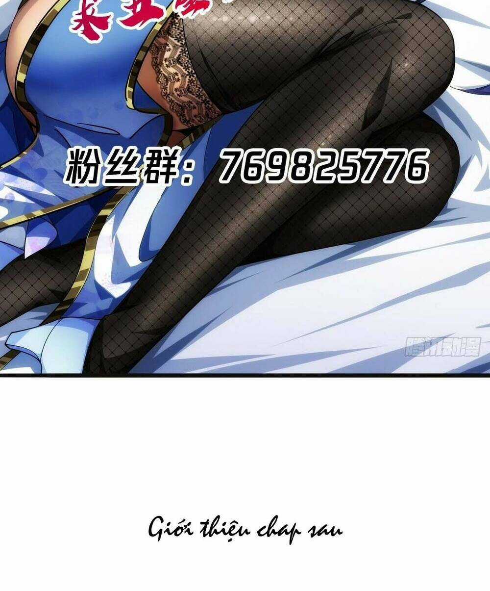 Ma Lâm Thiên Hạ - Chapter 44 - Trang 73