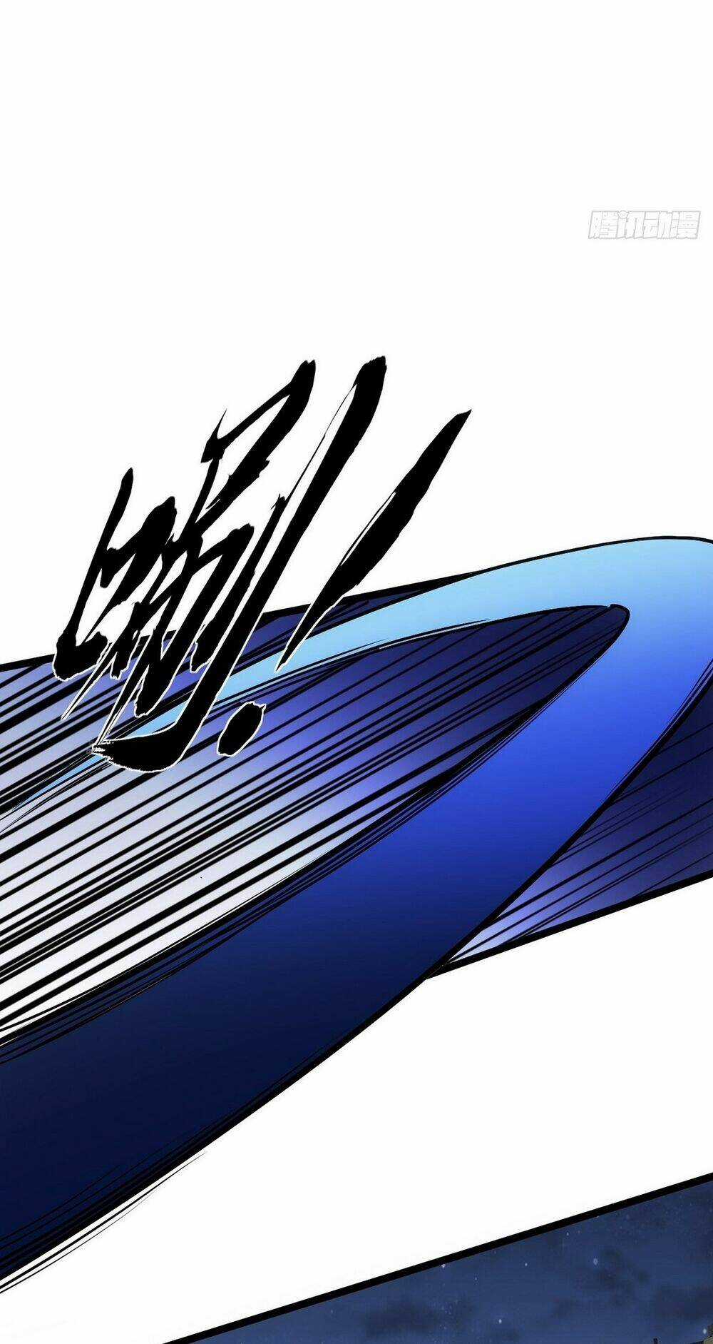 Ma Lâm Thiên Hạ - Chapter 45 - Trang 15