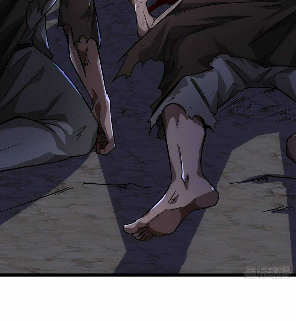 Ma Lâm Thiên Hạ - Chapter 45 - Trang 17