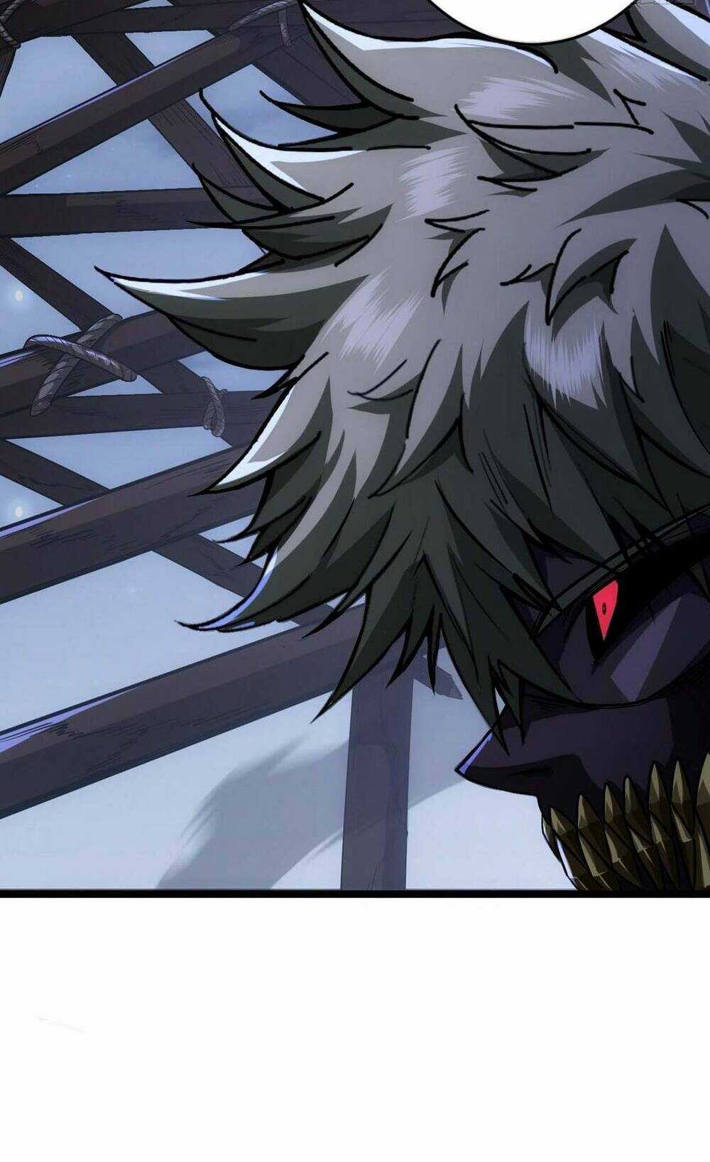 Ma Lâm Thiên Hạ - Chapter 45 - Trang 19