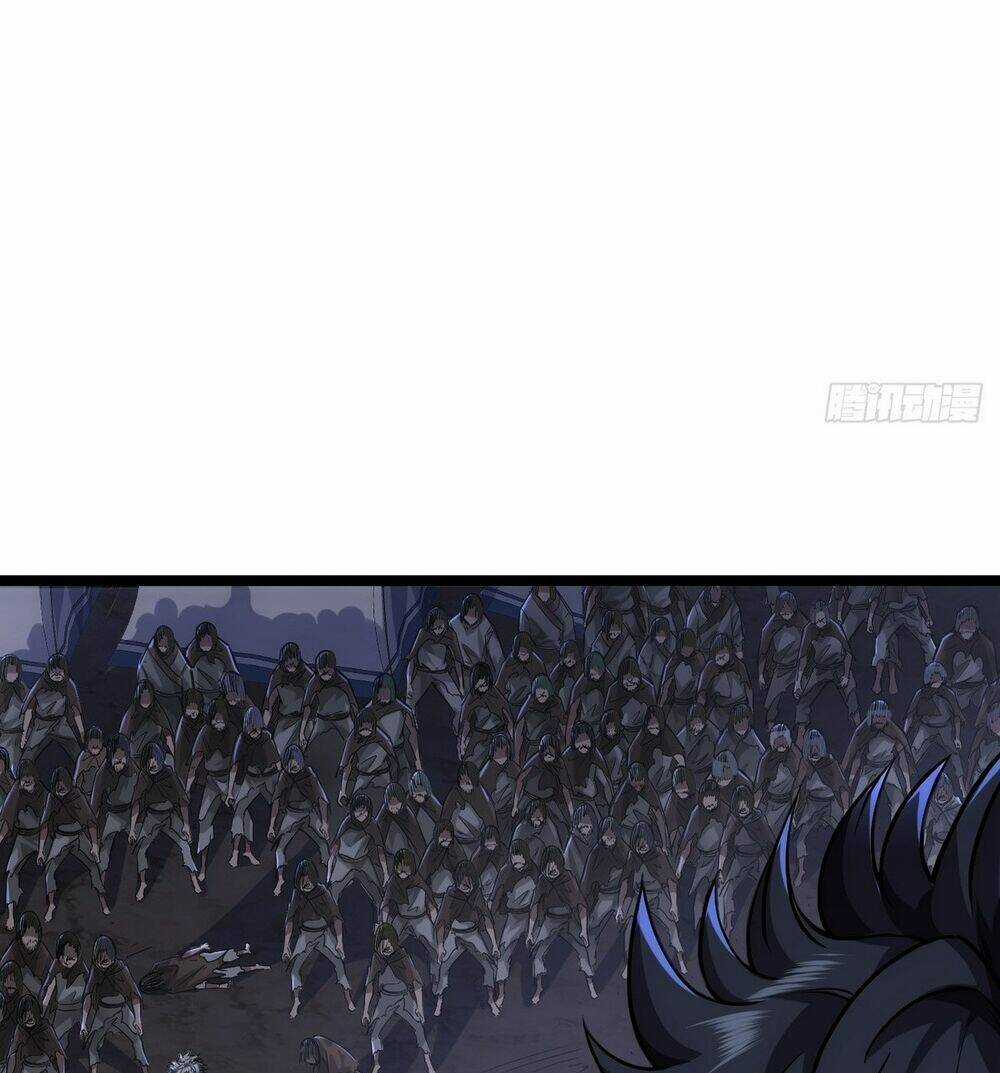 Ma Lâm Thiên Hạ - Chapter 45 - Trang 20