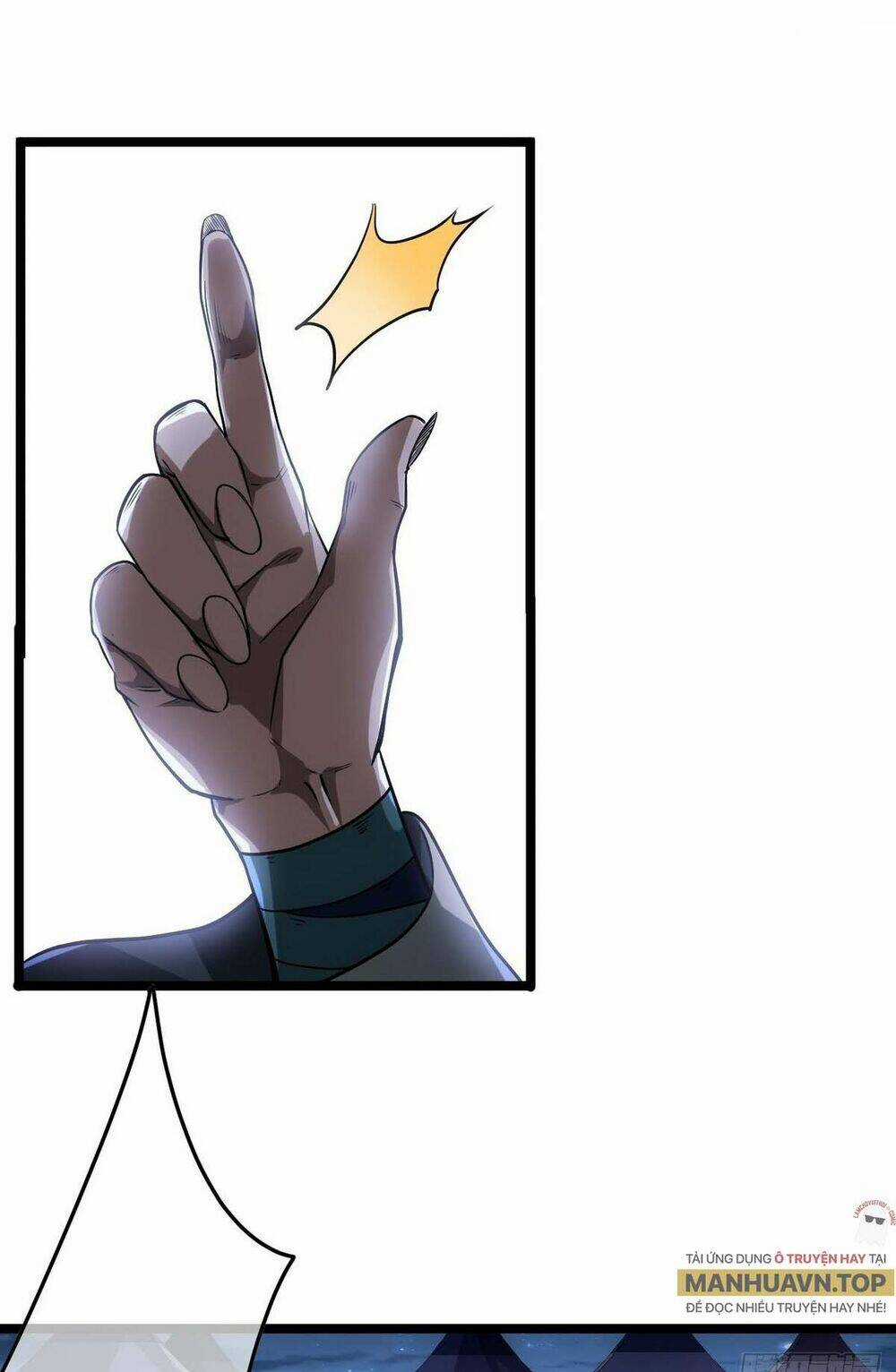 Ma Lâm Thiên Hạ - Chapter 45 - Trang 24