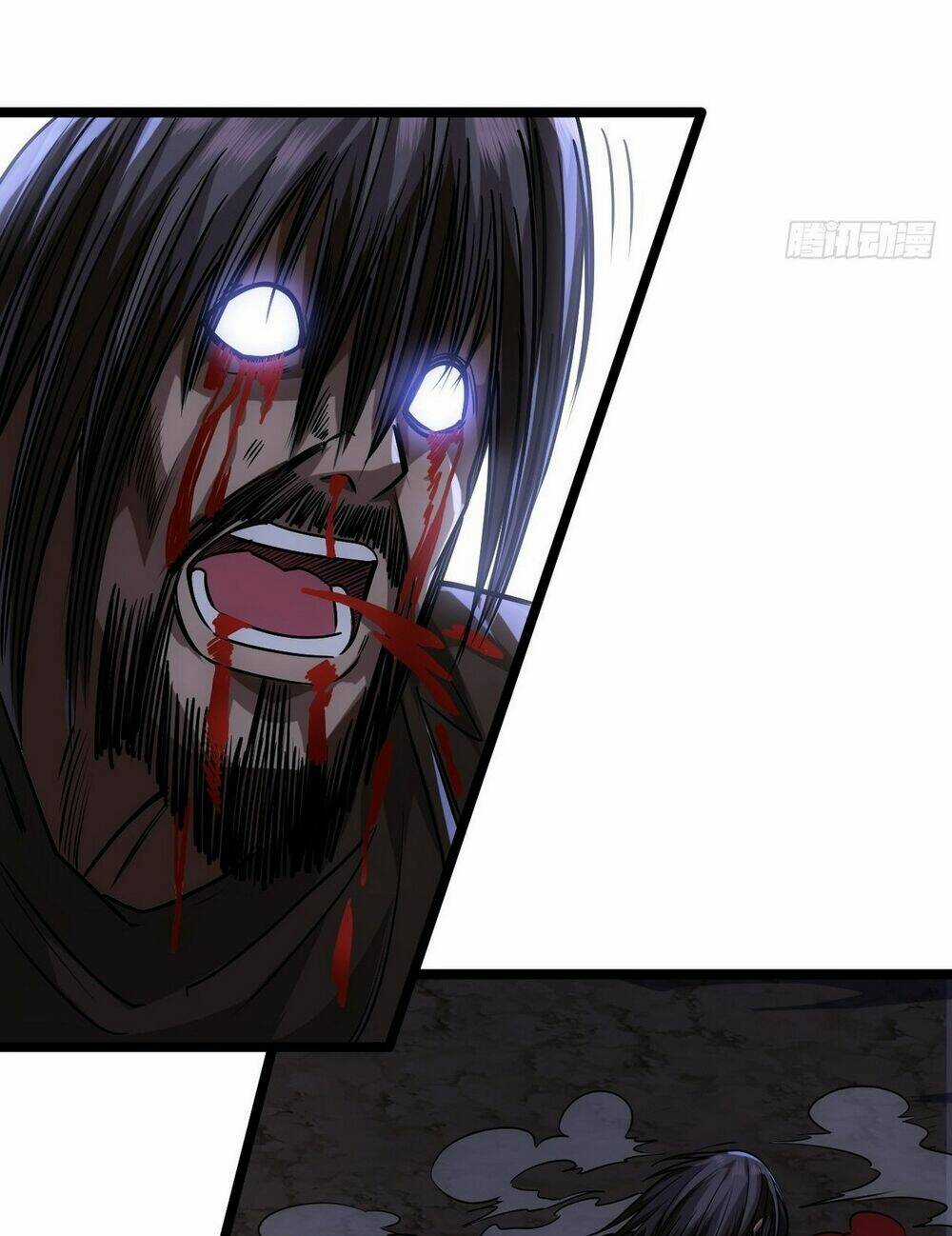 Ma Lâm Thiên Hạ - Chapter 45 - Trang 26