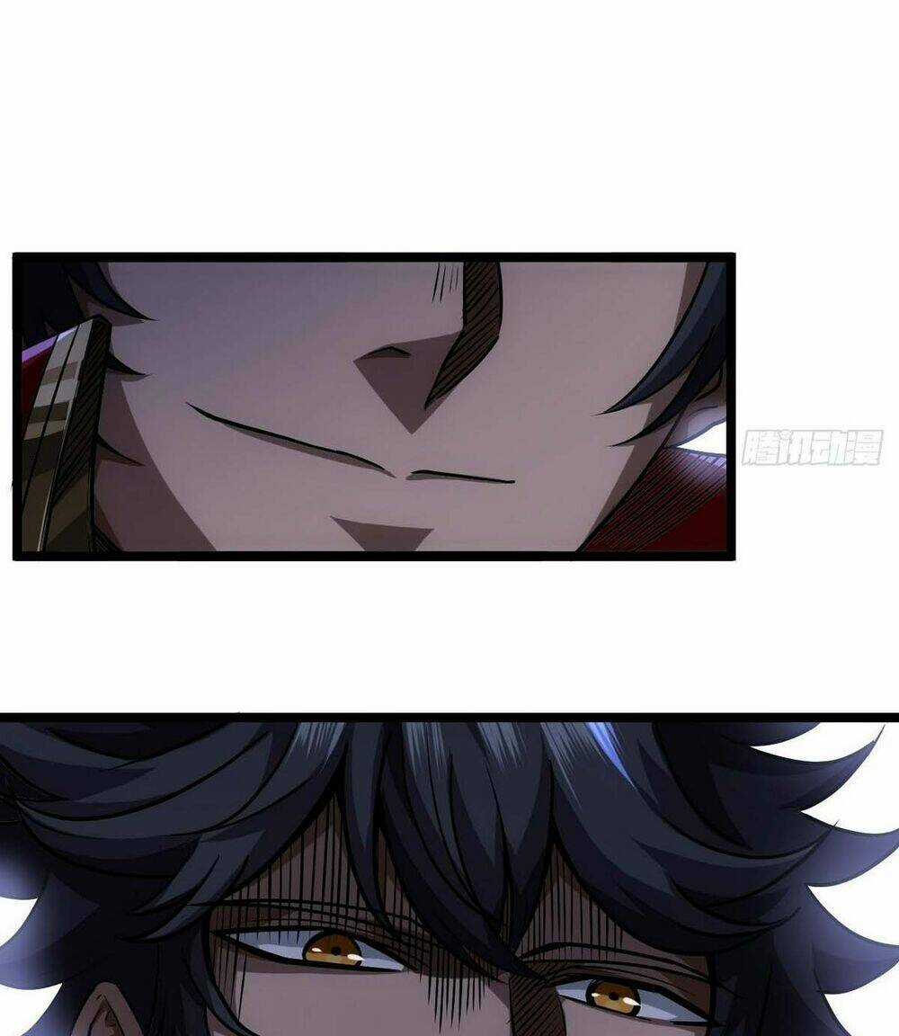 Ma Lâm Thiên Hạ - Chapter 45 - Trang 32