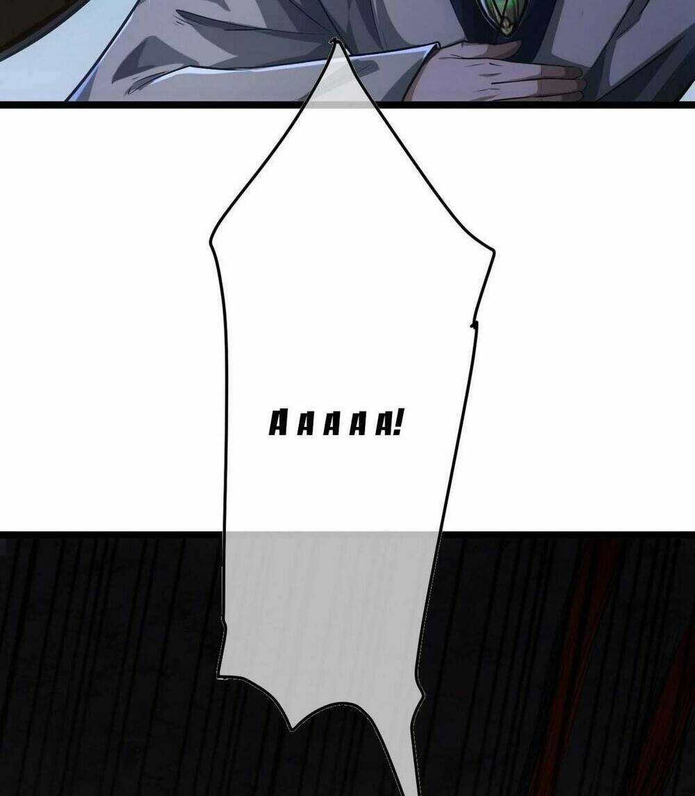 Ma Lâm Thiên Hạ - Chapter 45 - Trang 35