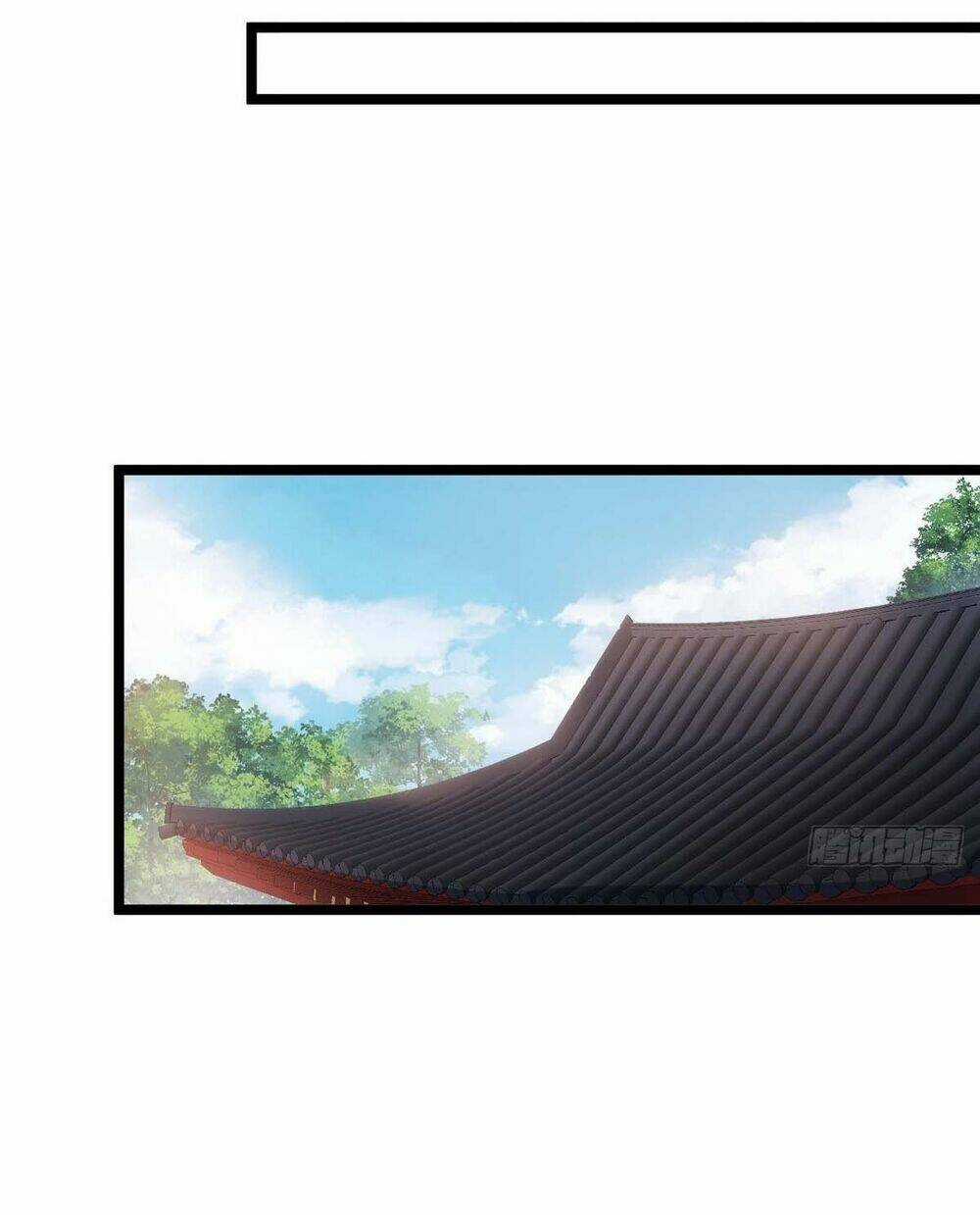 Ma Lâm Thiên Hạ - Chapter 45 - Trang 46