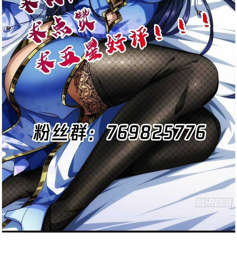 Ma Lâm Thiên Hạ - Chapter 45 - Trang 51