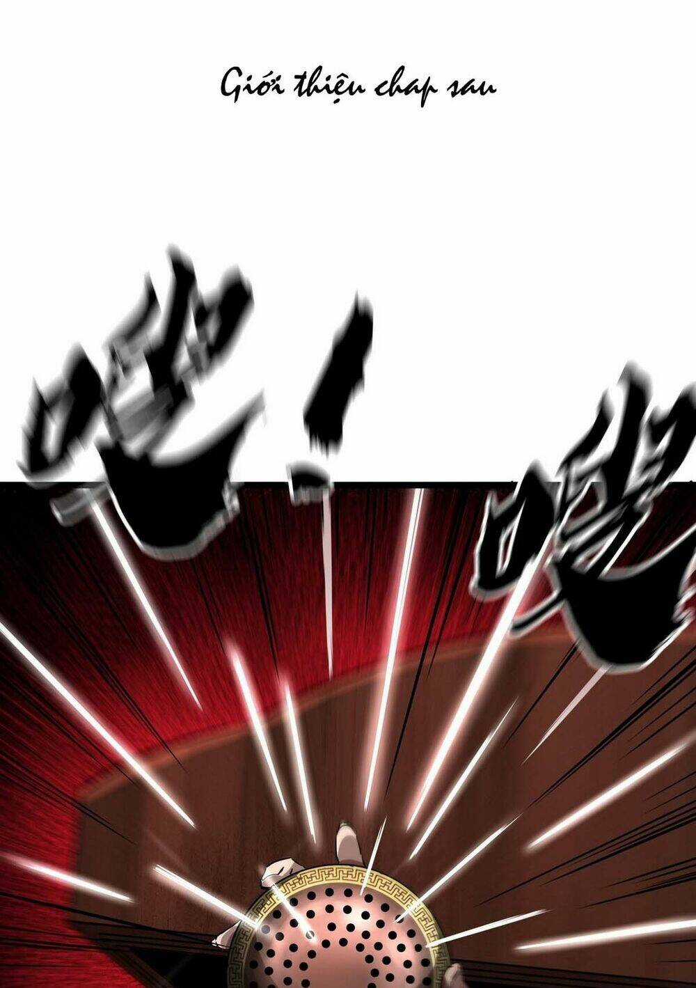 Ma Lâm Thiên Hạ - Chapter 45 - Trang 52