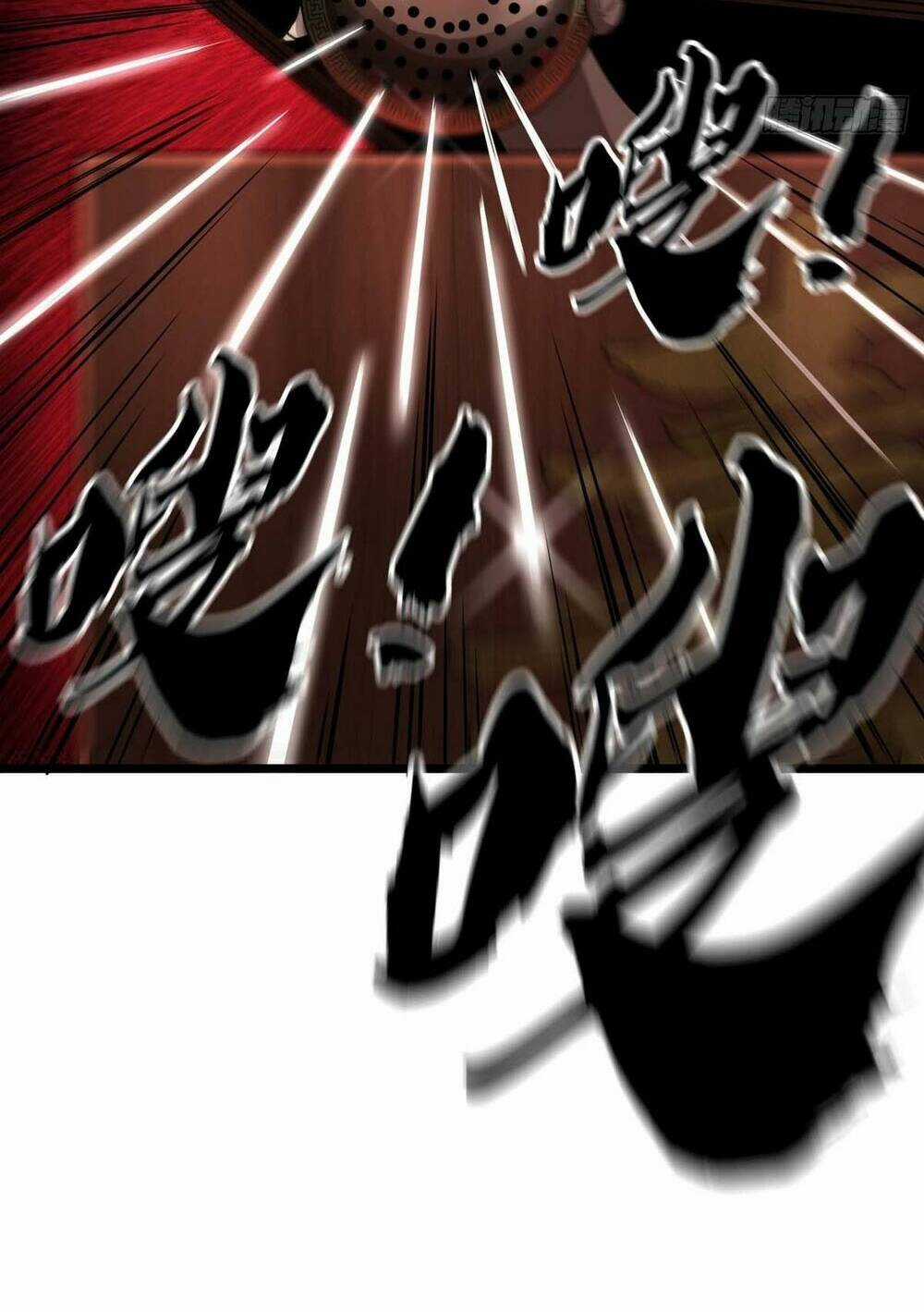 Ma Lâm Thiên Hạ - Chapter 45 - Trang 53