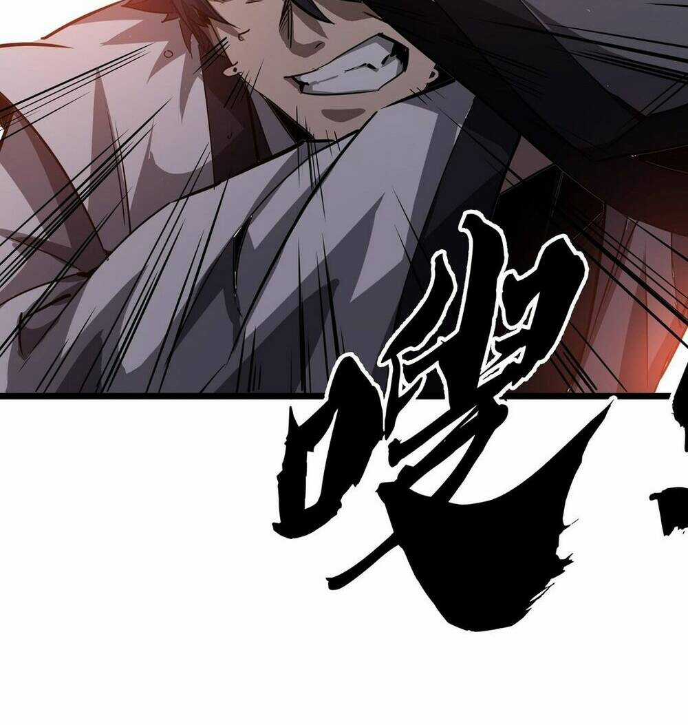 Ma Lâm Thiên Hạ - Chapter 45 - Trang 55