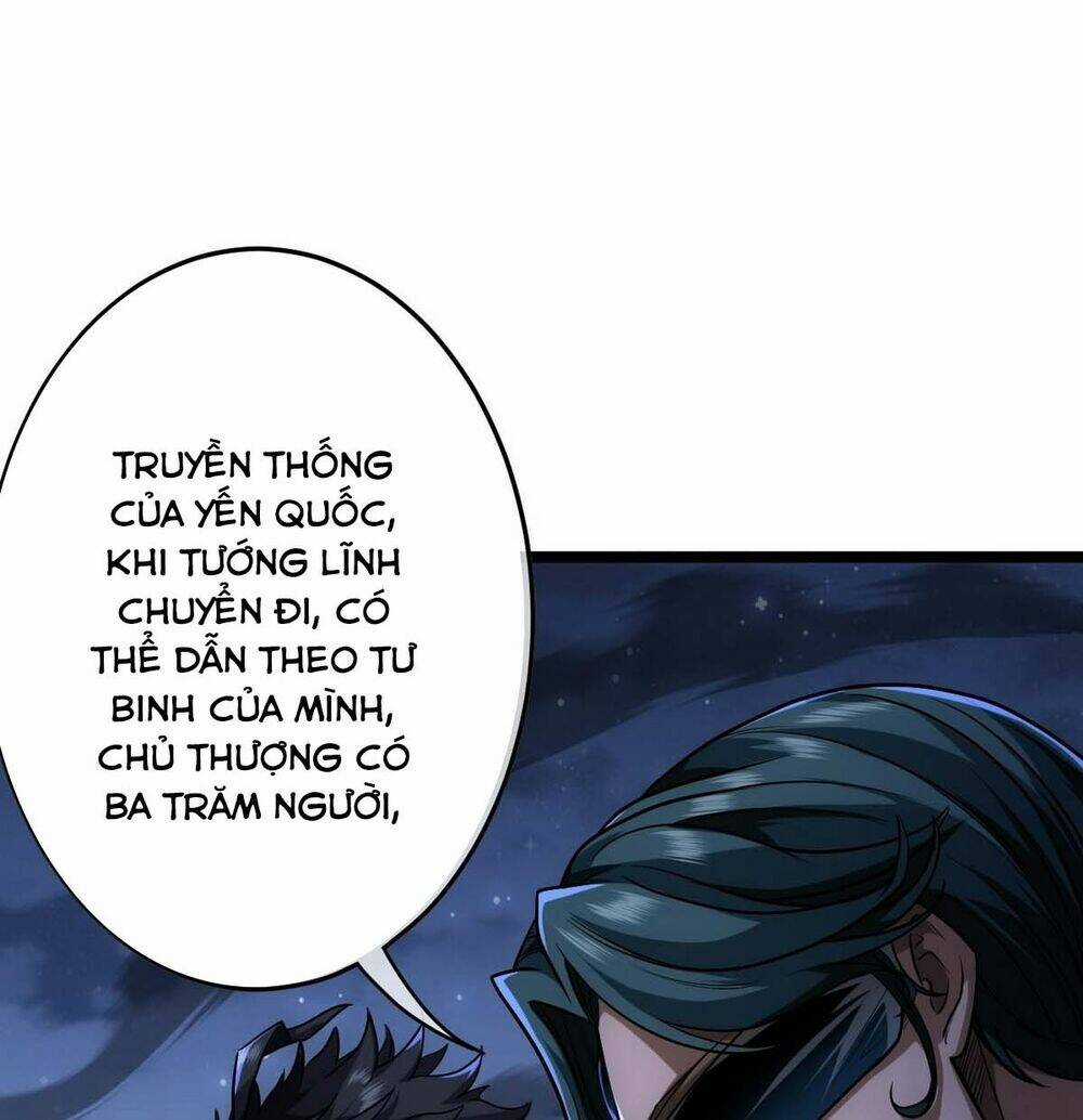Ma Lâm Thiên Hạ - Chapter 45 - Trang 7
