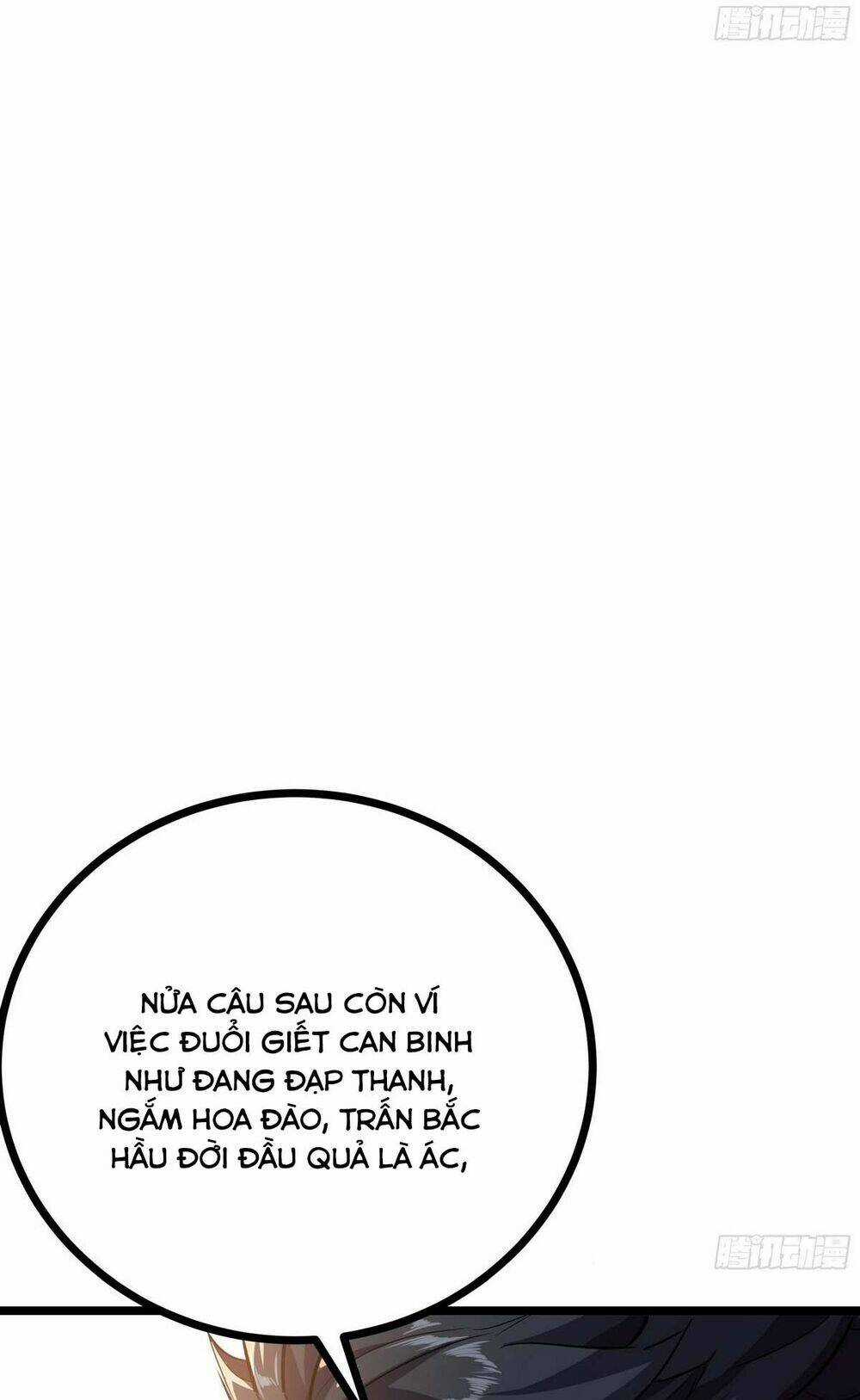 Ma Lâm Thiên Hạ - Chapter 46 - Trang 14