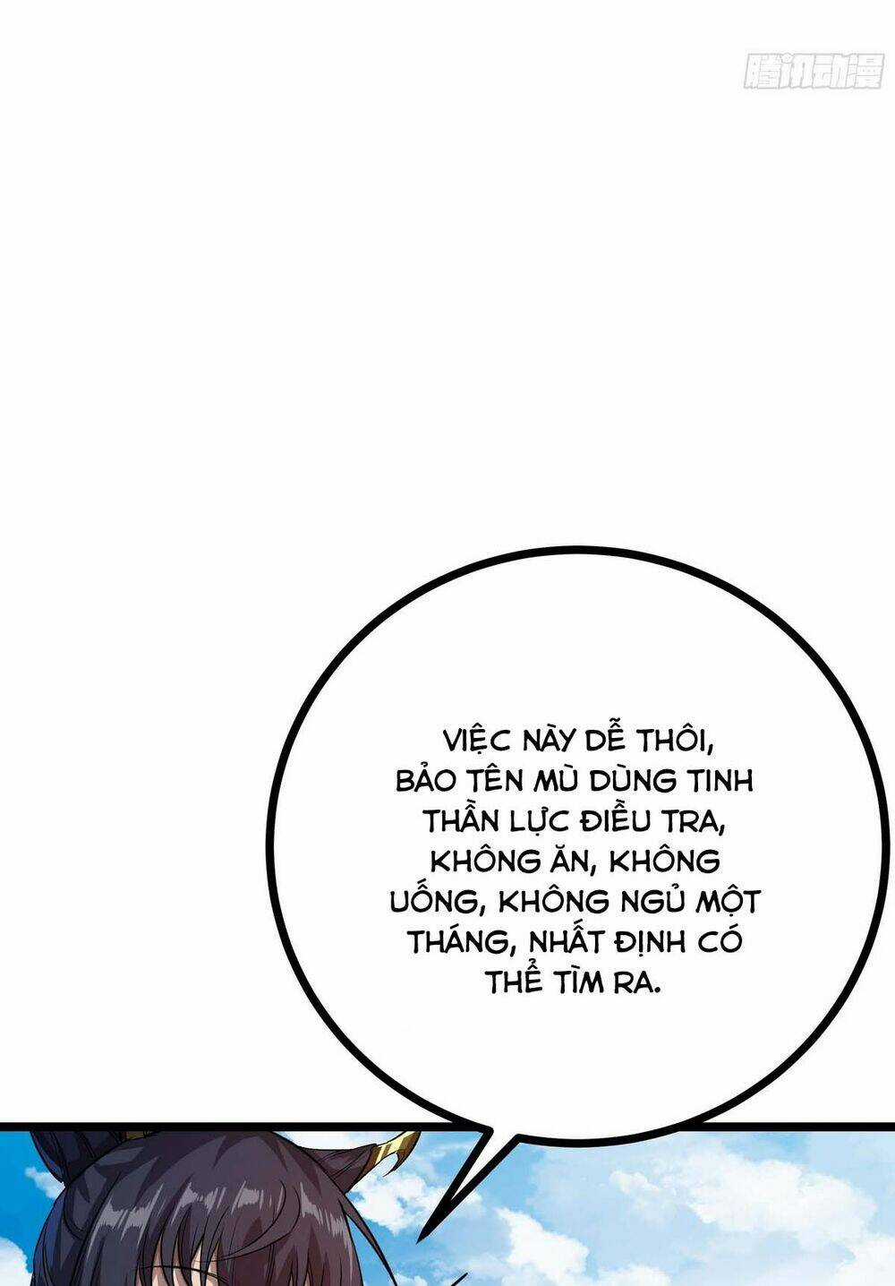 Ma Lâm Thiên Hạ - Chapter 46 - Trang 19