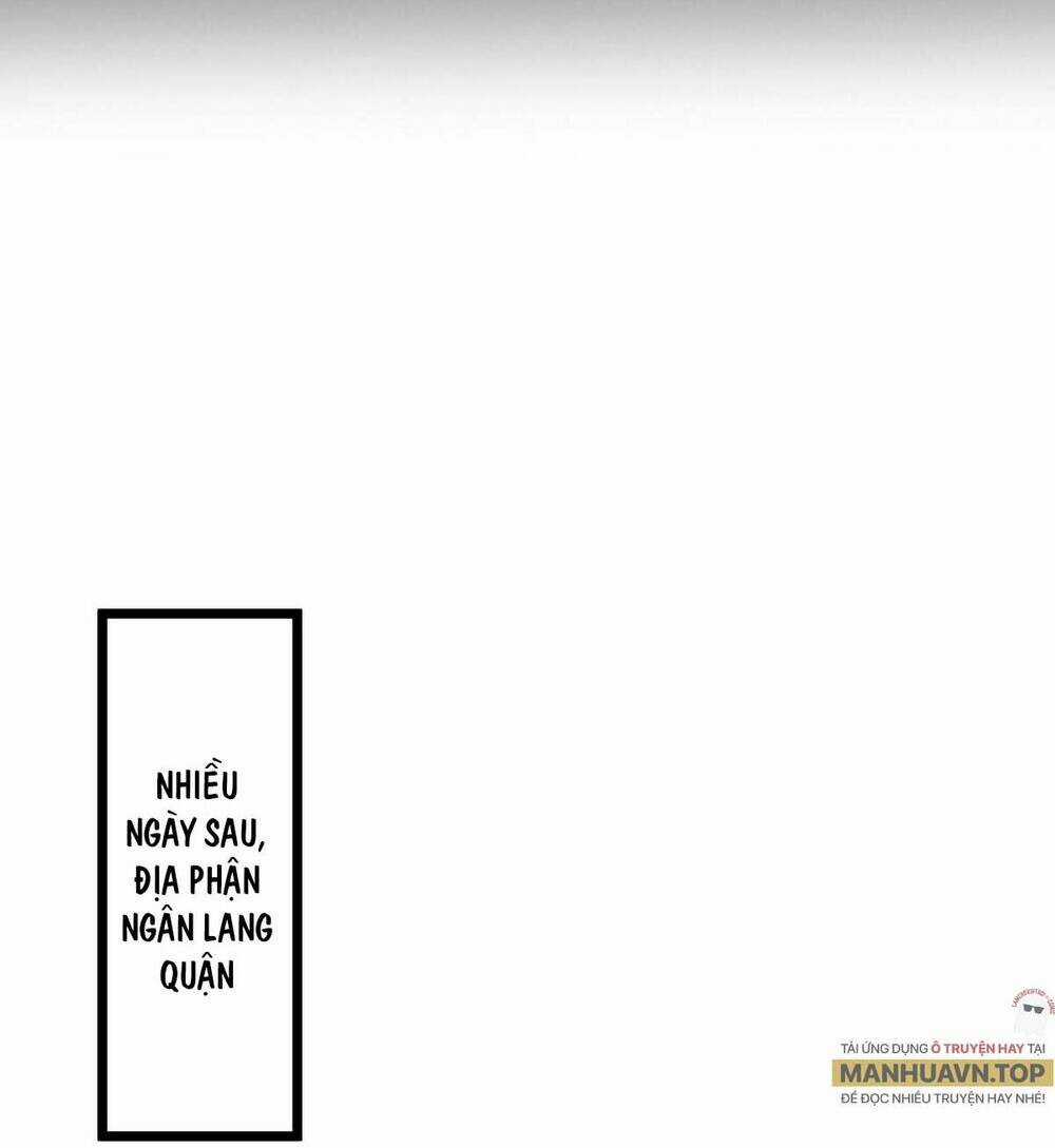 Ma Lâm Thiên Hạ - Chapter 46 - Trang 4