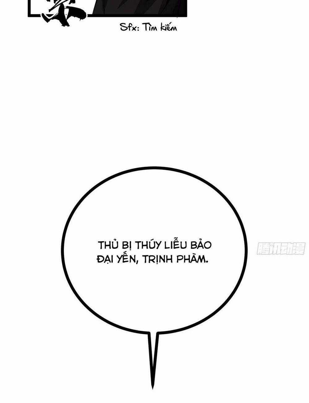 Ma Lâm Thiên Hạ - Chapter 46 - Trang 33