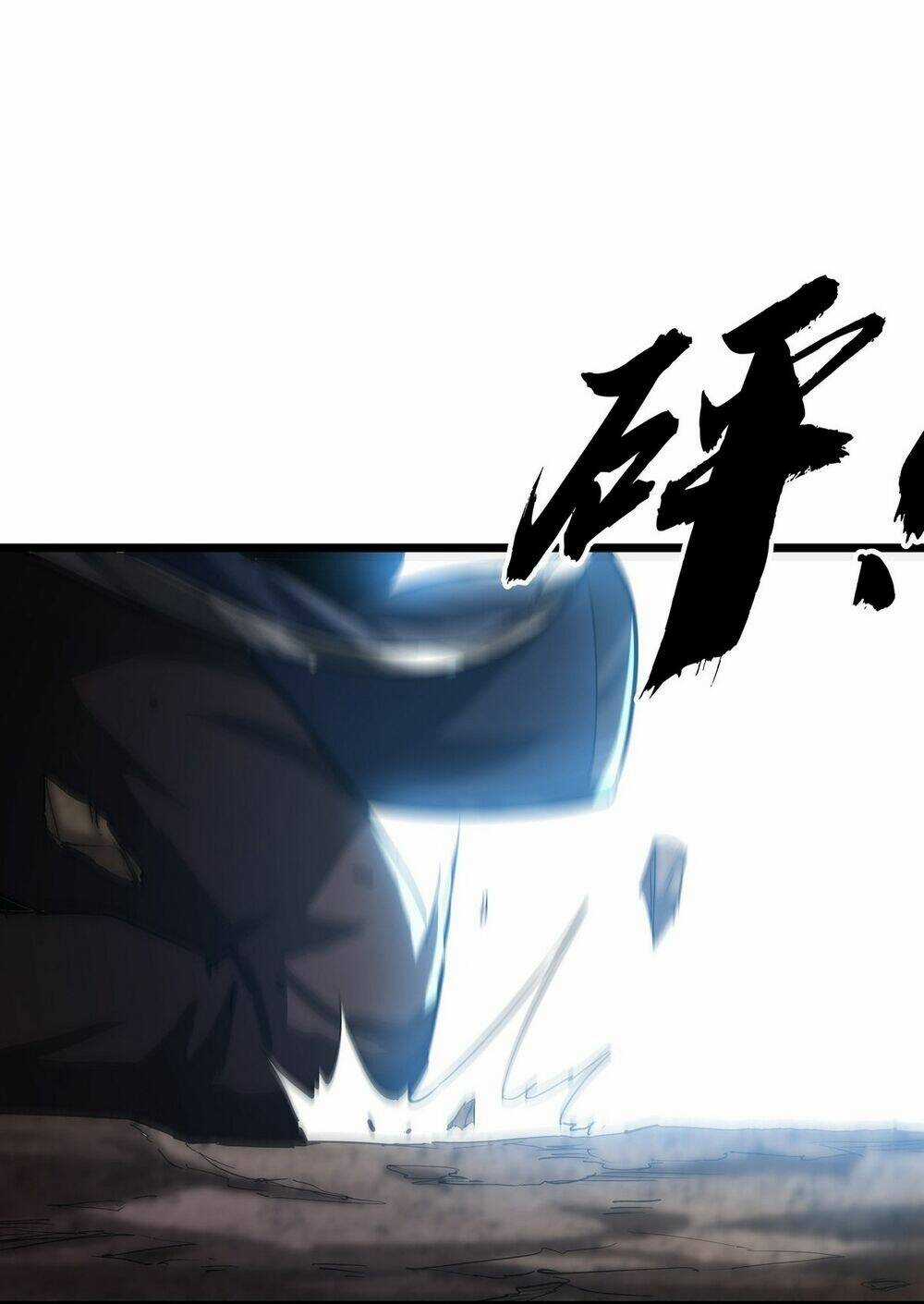 Ma Lâm Thiên Hạ - Chapter 46 - Trang 37