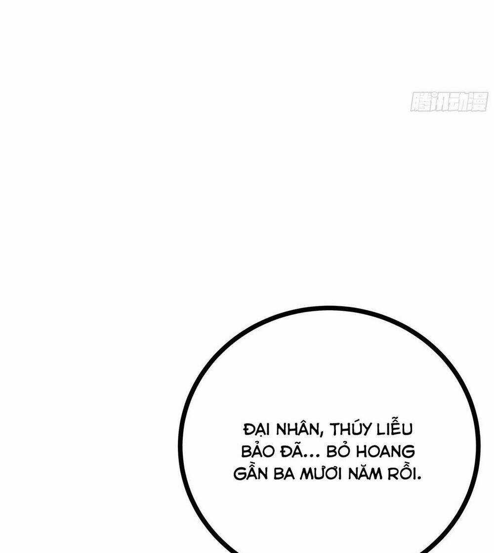 Ma Lâm Thiên Hạ - Chapter 46 - Trang 39