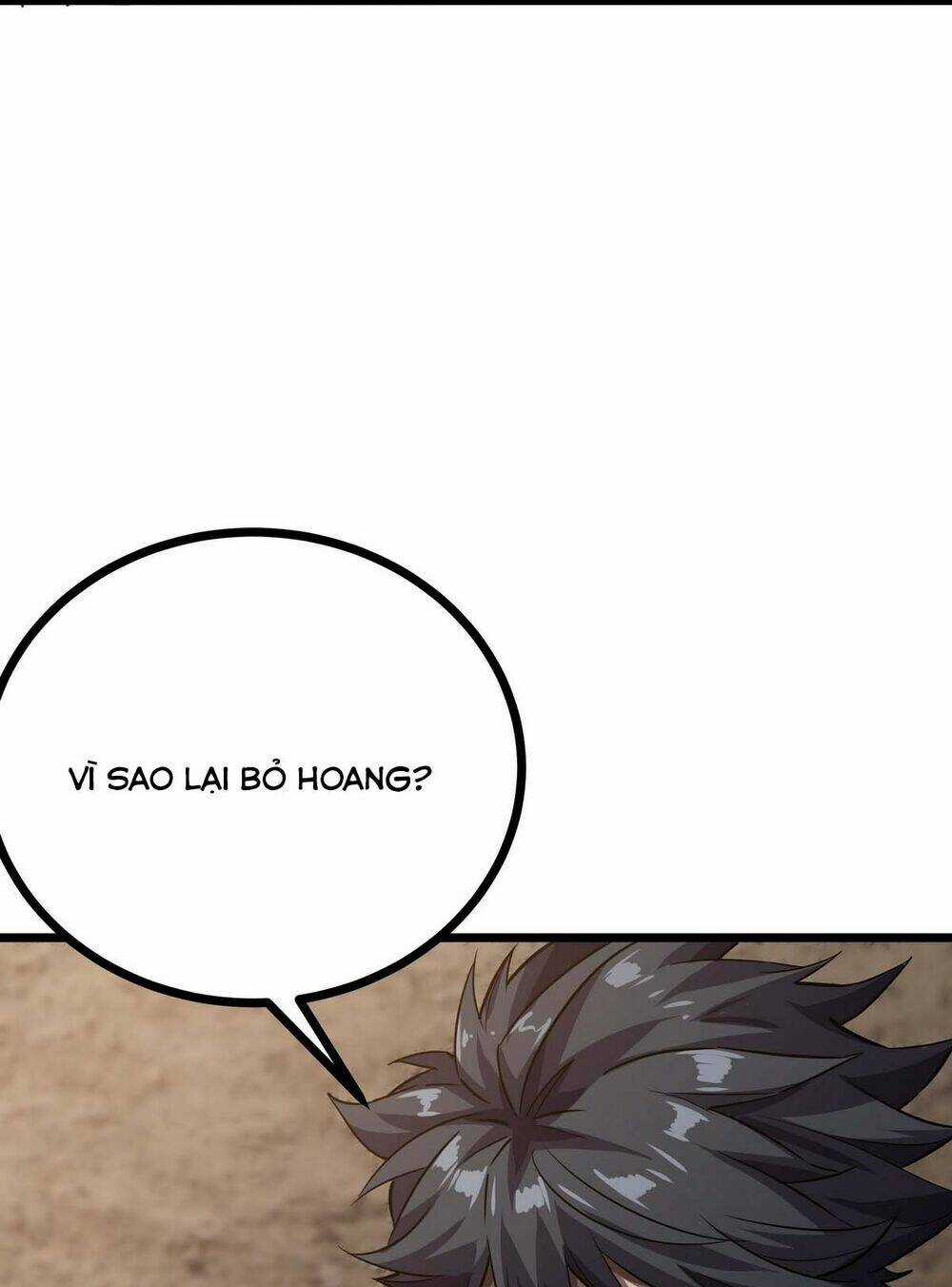 Ma Lâm Thiên Hạ - Chapter 46 - Trang 41