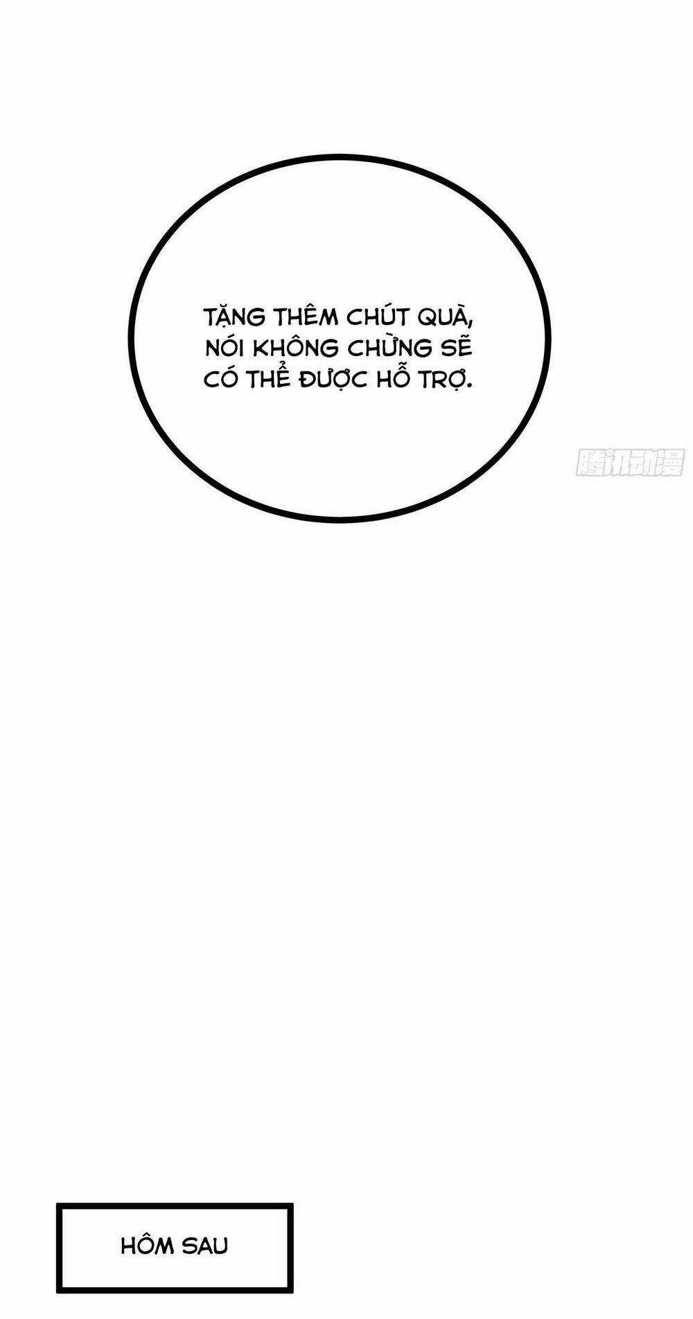 Ma Lâm Thiên Hạ - Chapter 46 - Trang 47