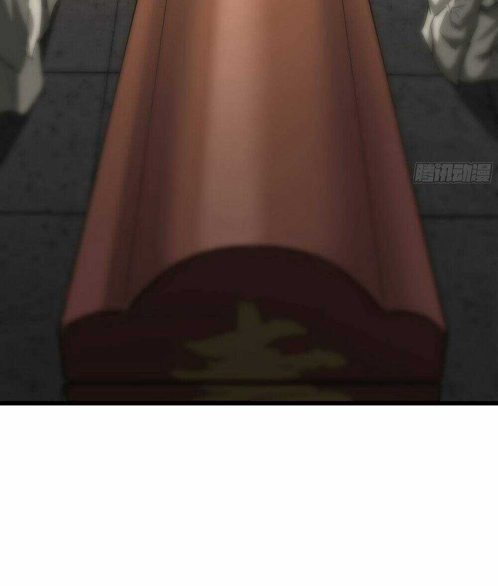 Ma Lâm Thiên Hạ - Chapter 46 - Trang 57