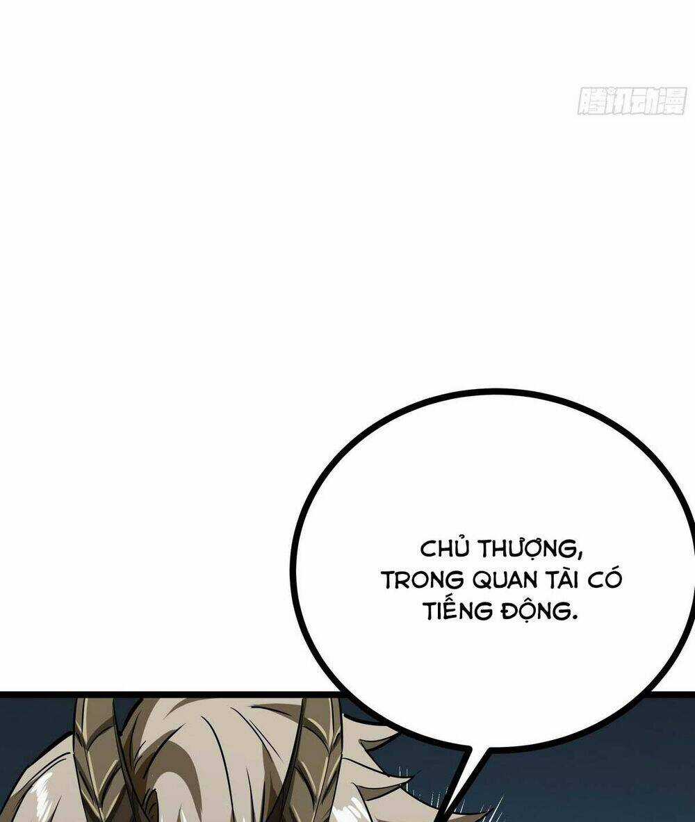 Ma Lâm Thiên Hạ - Chapter 46 - Trang 59