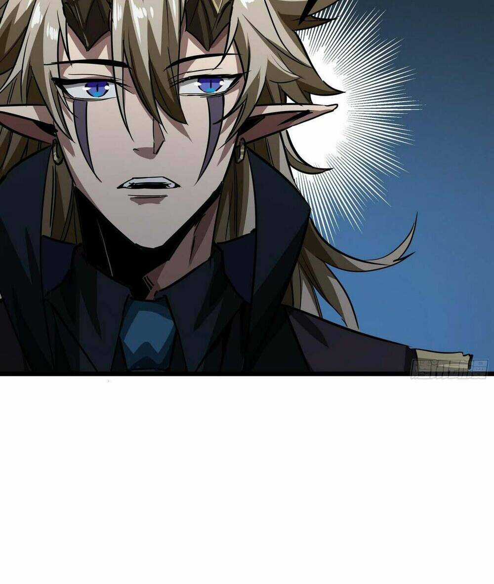 Ma Lâm Thiên Hạ - Chapter 46 - Trang 60