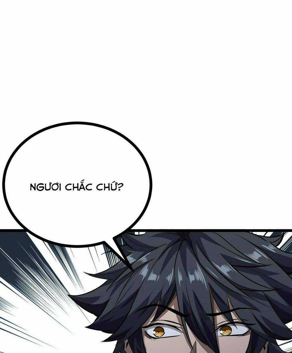 Ma Lâm Thiên Hạ - Chapter 46 - Trang 61