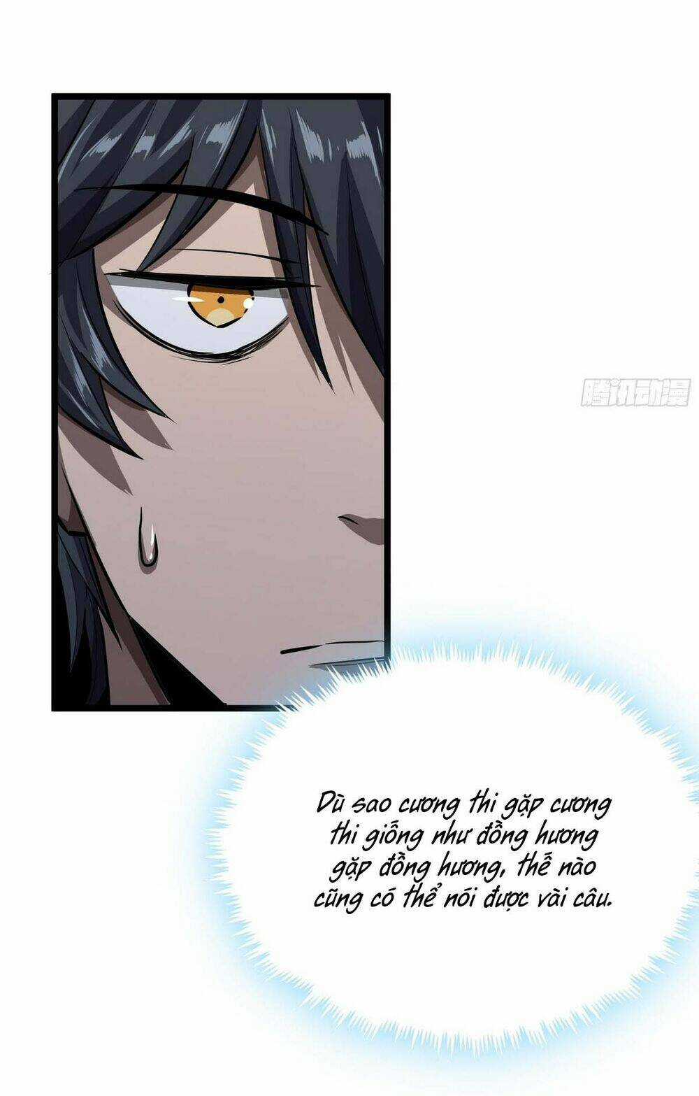 Ma Lâm Thiên Hạ - Chapter 46 - Trang 64