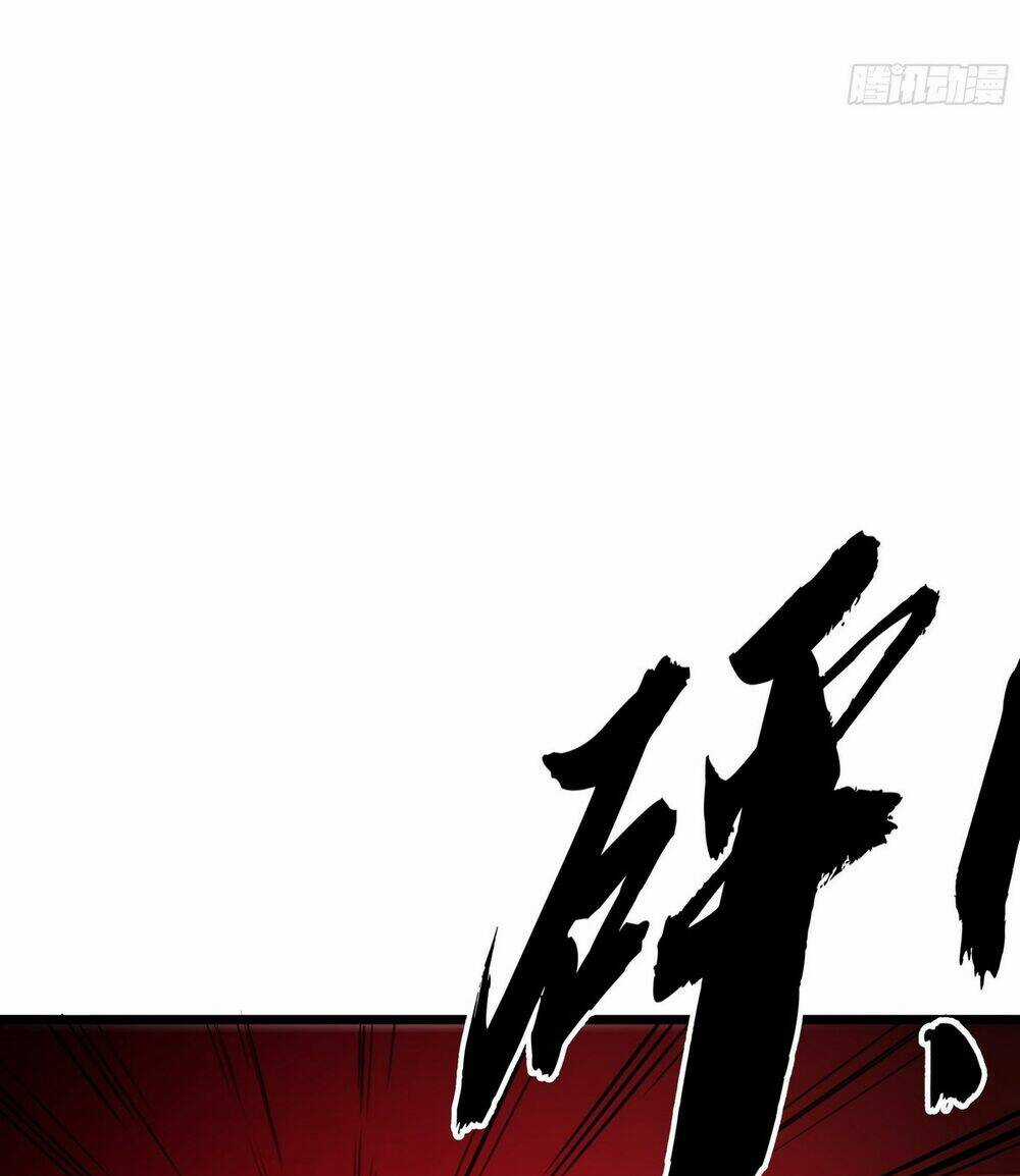 Ma Lâm Thiên Hạ - Chapter 46 - Trang 66