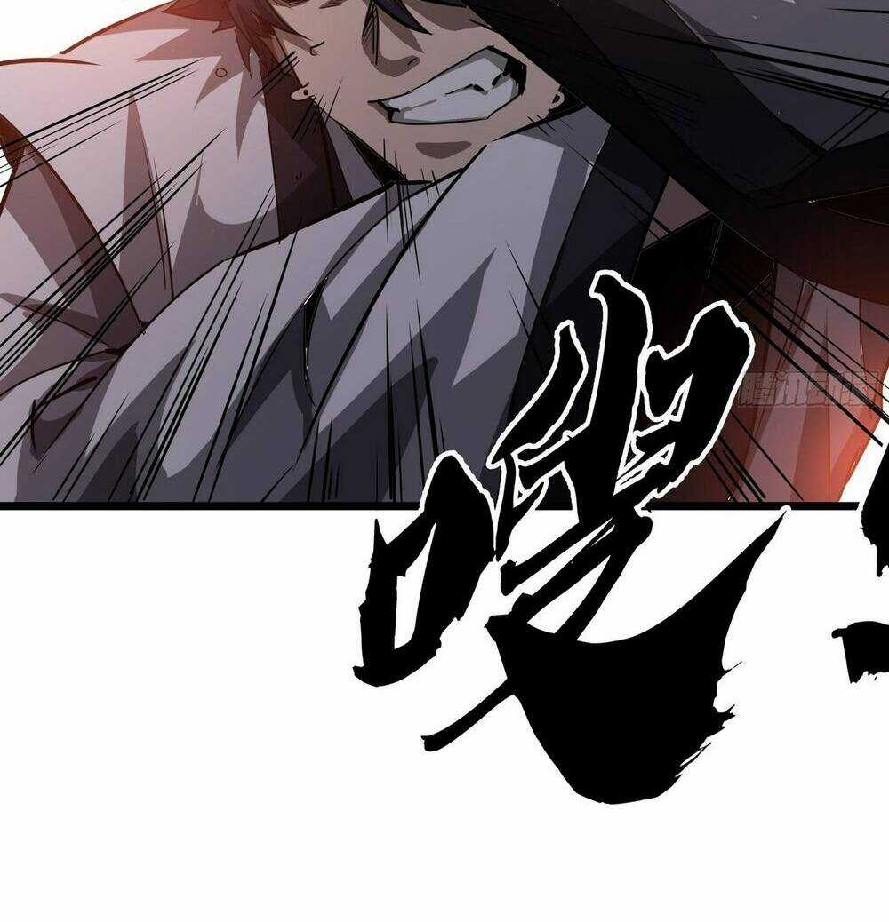 Ma Lâm Thiên Hạ - Chapter 46 - Trang 72