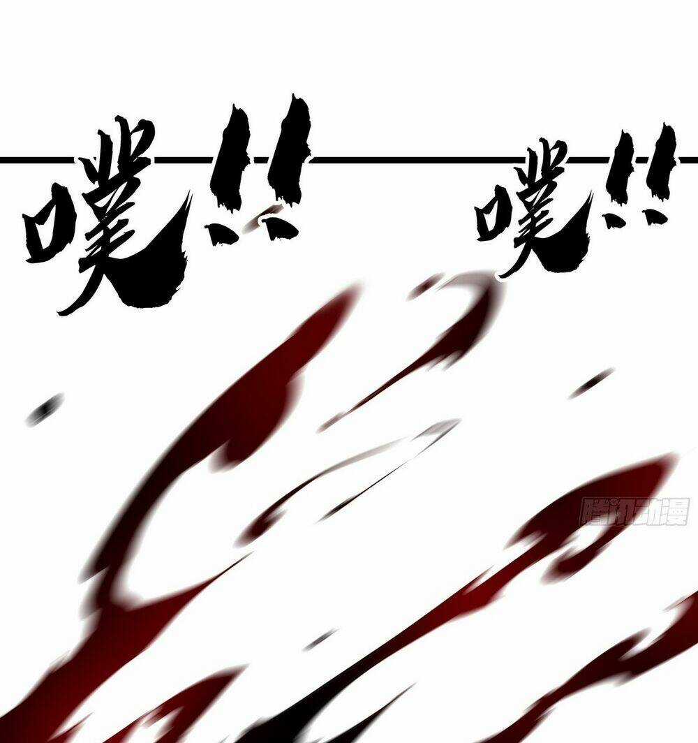 Ma Lâm Thiên Hạ - Chapter 46 - Trang 73