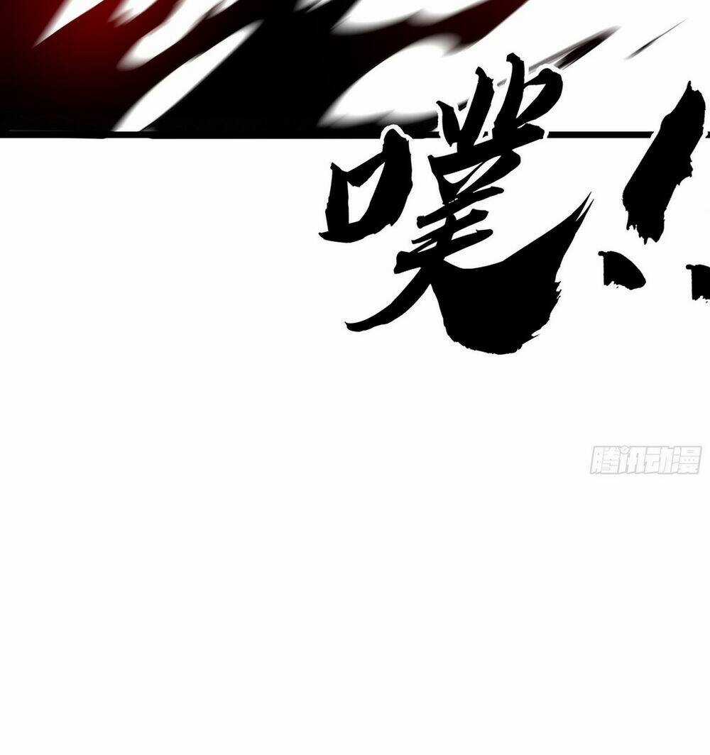 Ma Lâm Thiên Hạ - Chapter 46 - Trang 74