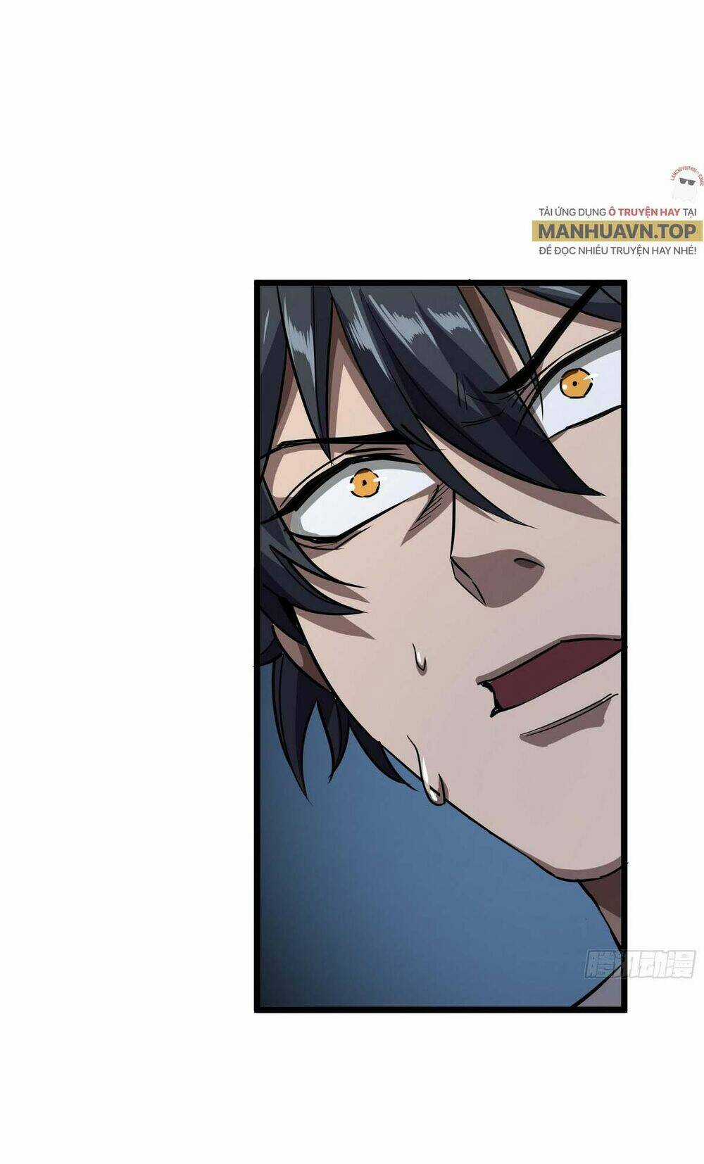 Ma Lâm Thiên Hạ - Chapter 46 - Trang 75