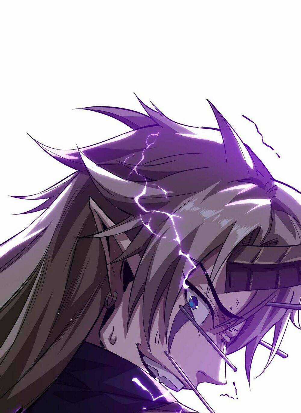 Ma Lâm Thiên Hạ - Chapter 46 - Trang 77