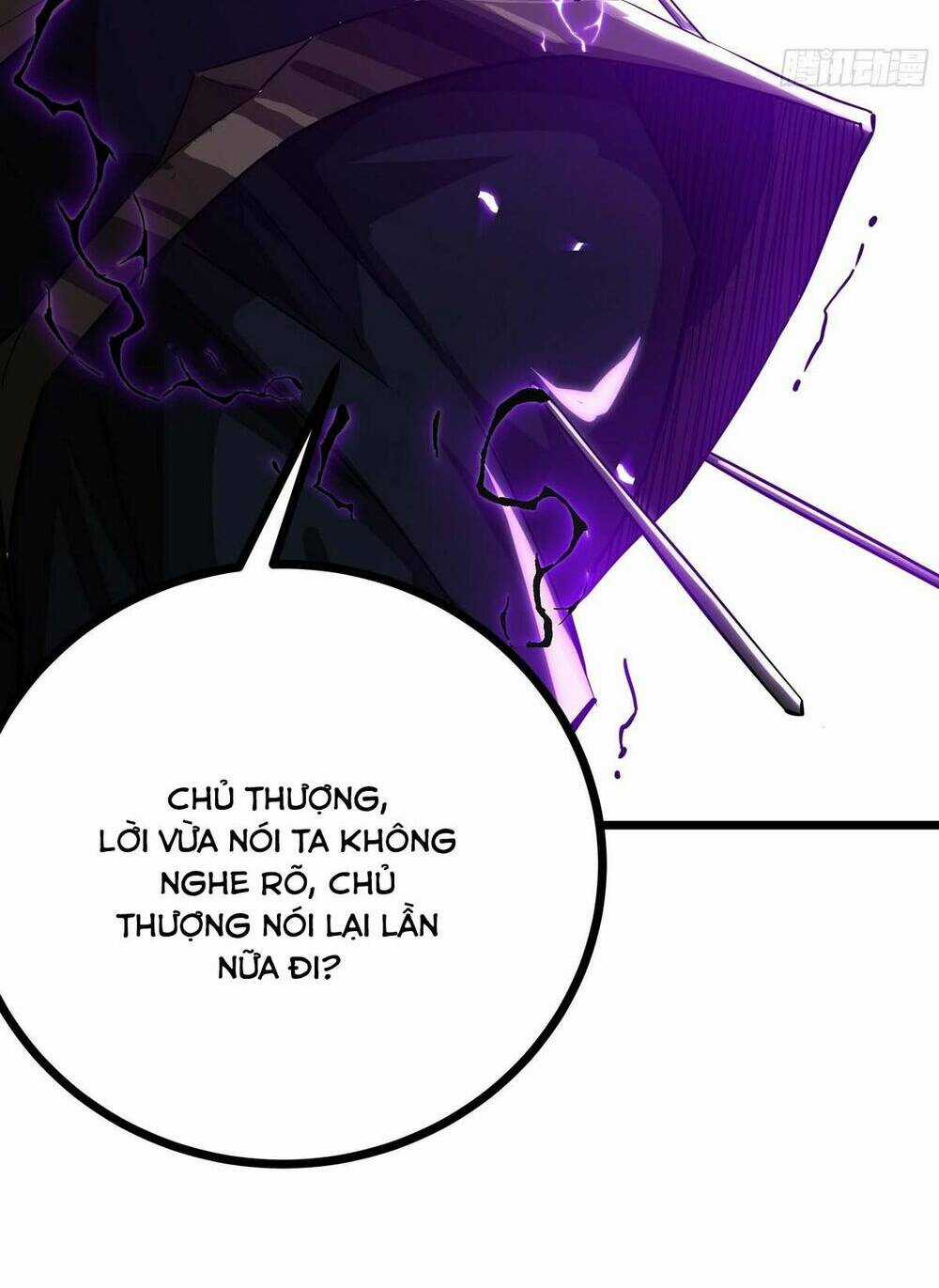 Ma Lâm Thiên Hạ - Chapter 46 - Trang 78