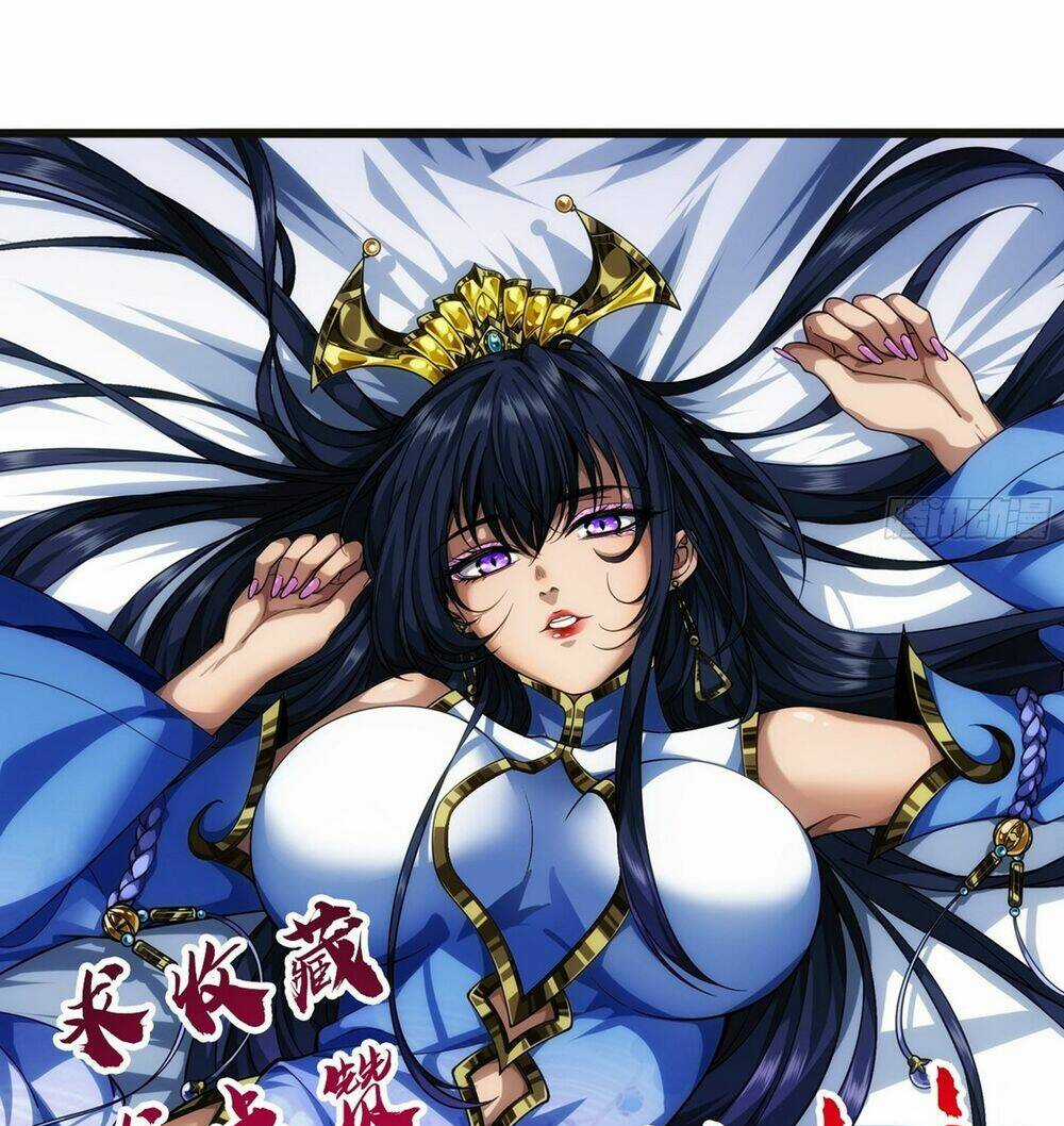 Ma Lâm Thiên Hạ - Chapter 46 - Trang 79