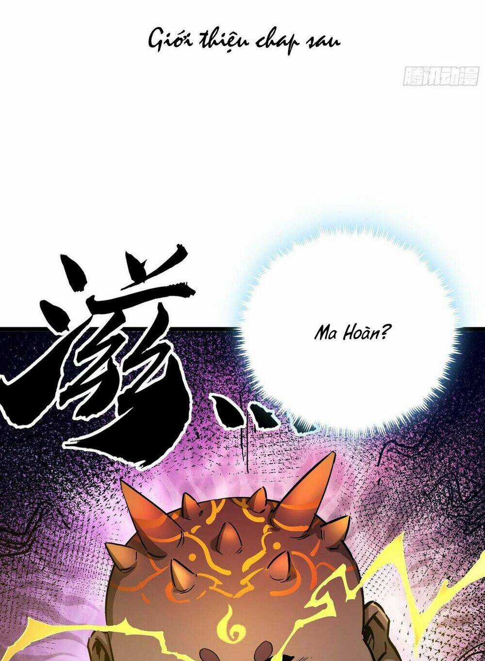 Ma Lâm Thiên Hạ - Chapter 46 - Trang 81