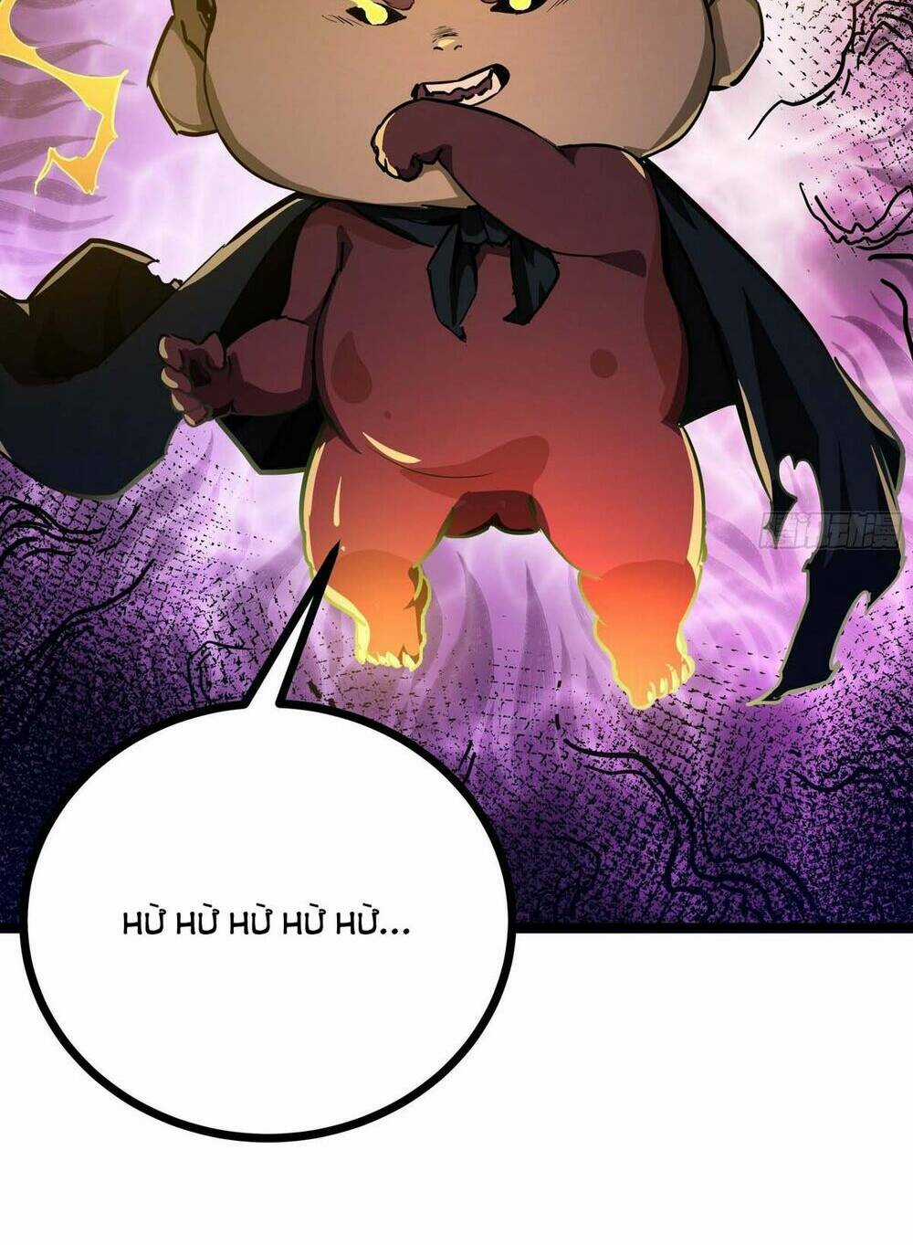 Ma Lâm Thiên Hạ - Chapter 46 - Trang 82