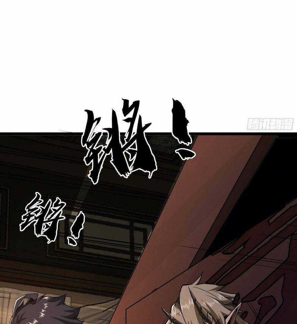 Ma Lâm Thiên Hạ - Chapter 47 - Trang 14