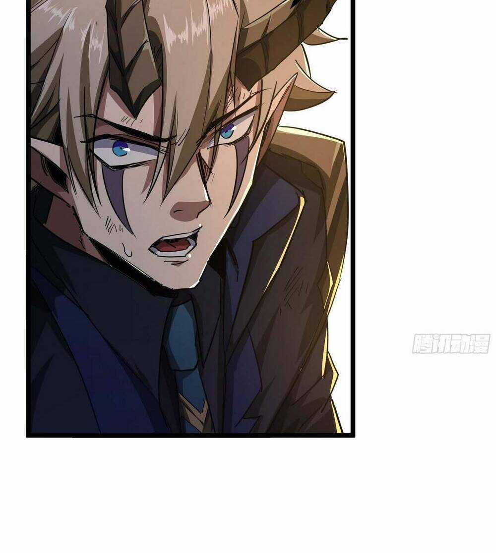 Ma Lâm Thiên Hạ - Chapter 47 - Trang 17